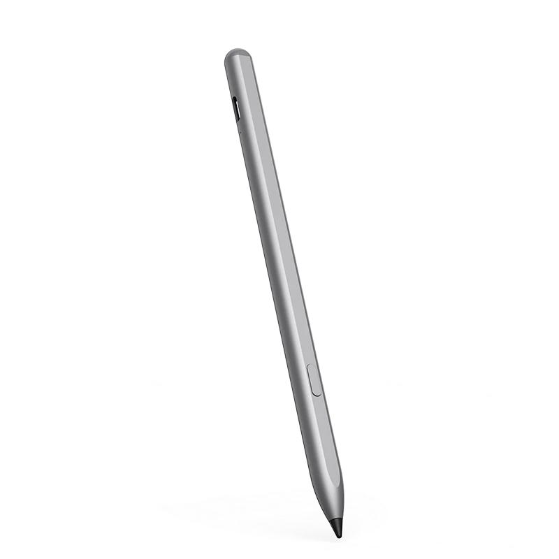 HONOR CHOICE TNHCHOP PENCIL GRAY MAL-HP00 5504ABAP thumbnail 2