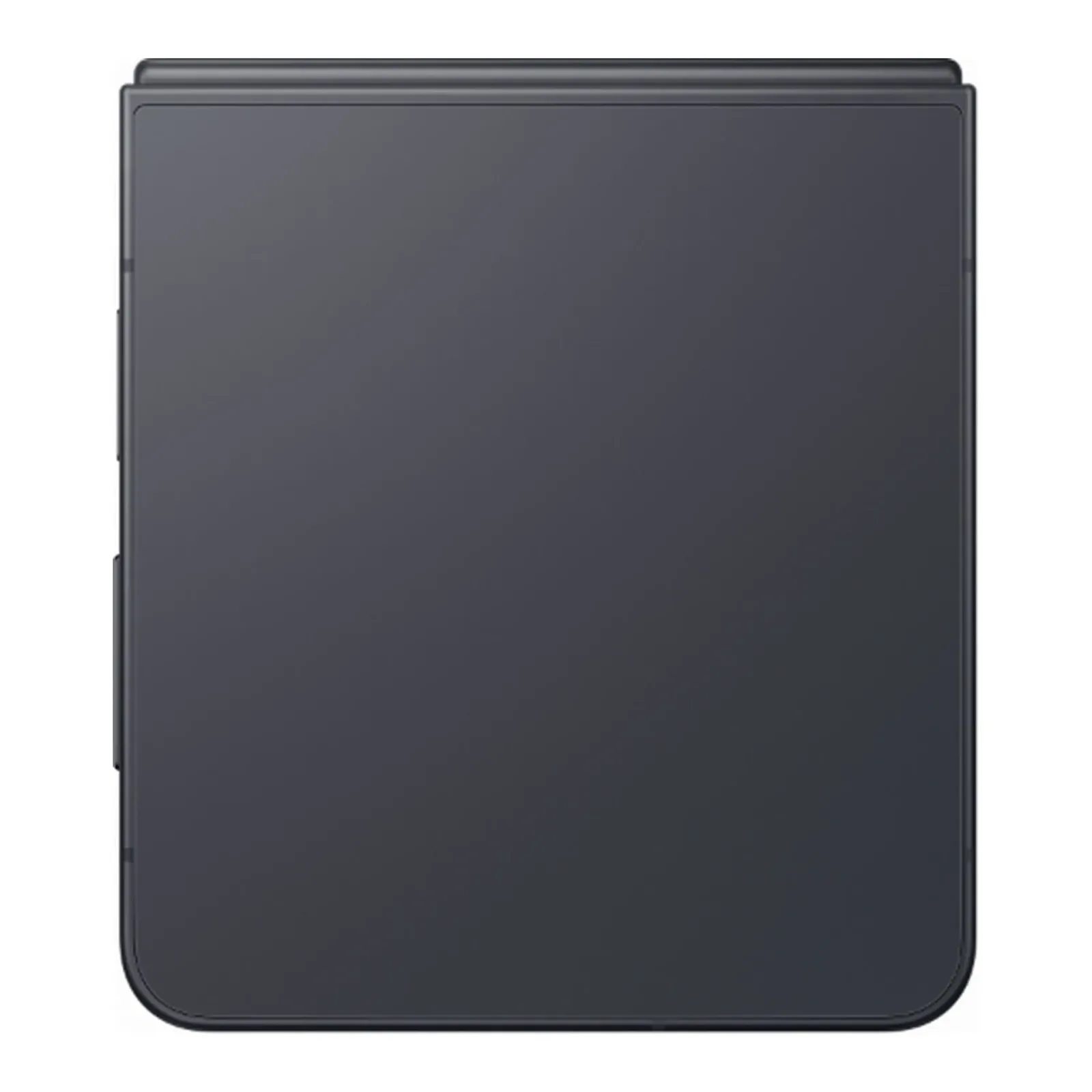 SAMSUNG GALAXY FLIP 8 5G 12+256GB GRAPHITE thumbnail 5