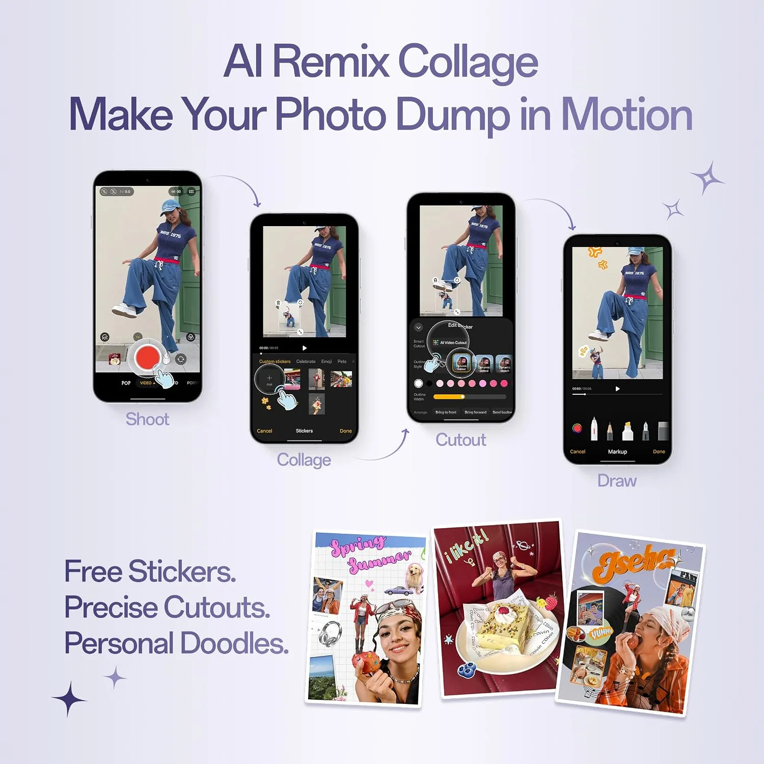 OPPO RENO16 5G 12GB-256GB TWILIGHT VIOLET WITH FOC OPPO ENCO AIR 4 CPH2865 thumbnail 13