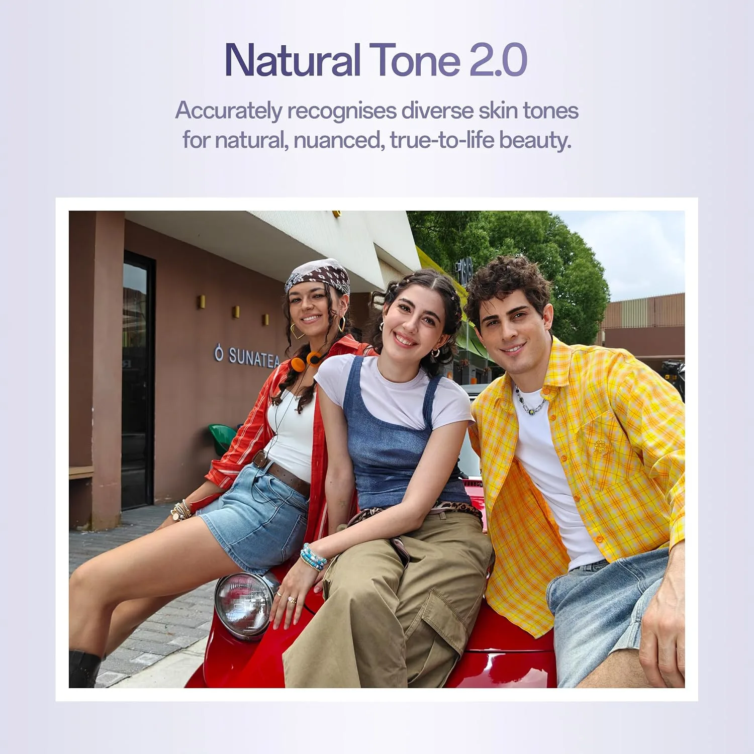 OPPO RENO16 5G 12GB-256GB TWILIGHT VIOLET WITH FOC OPPO ENCO AIR 4 CPH2865 thumbnail 16