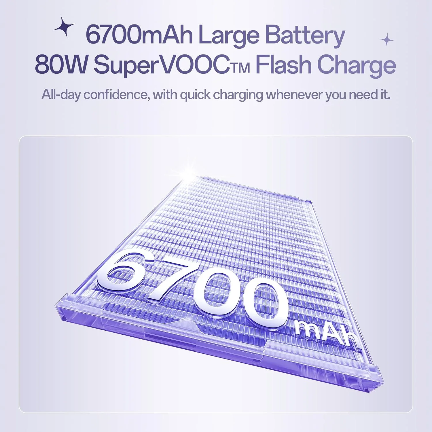 OPPO RENO16 5G 12GB-256GB TWILIGHT VIOLET WITH FOC OPPO ENCO AIR 4 CPH2865 thumbnail 21