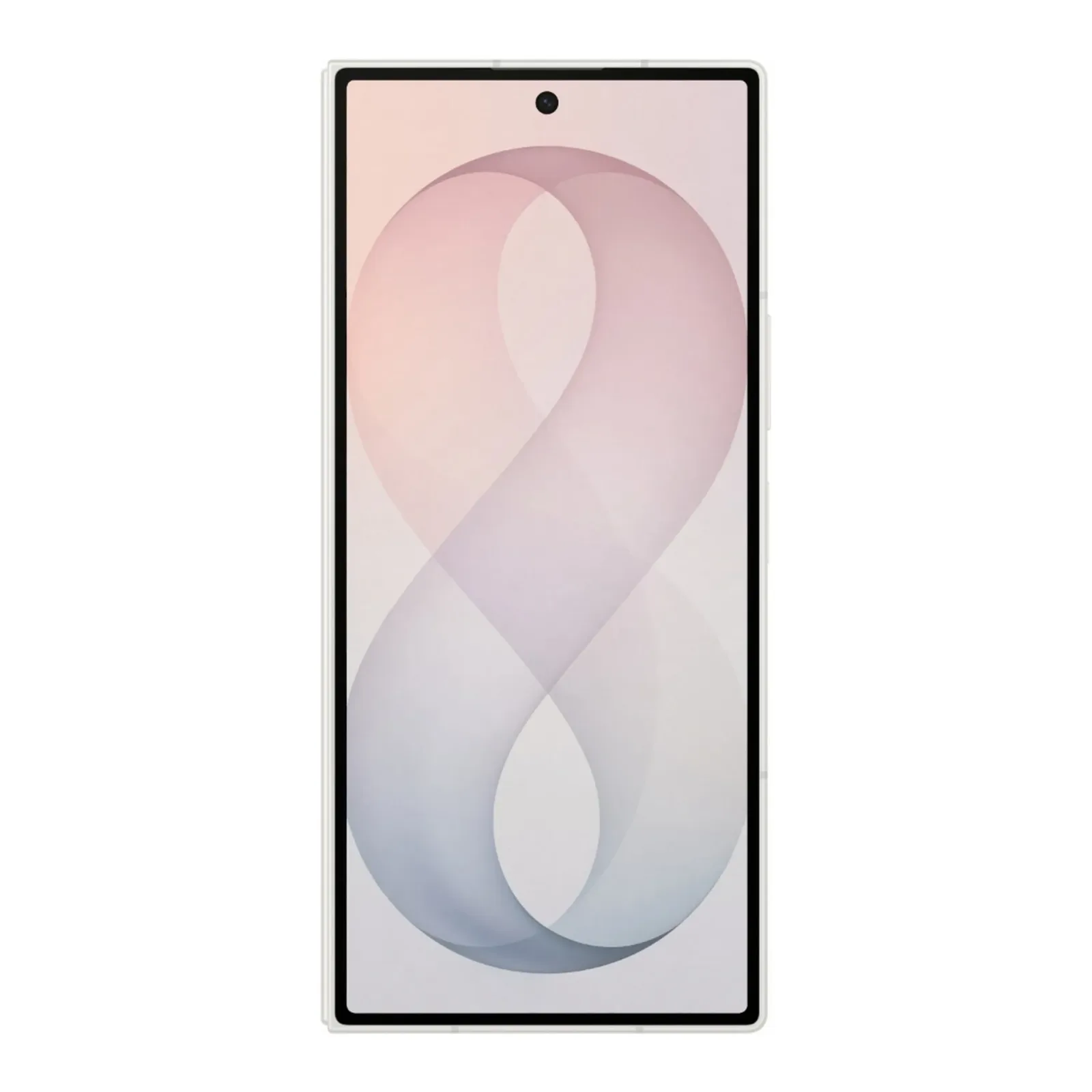 SAMSUNG GALAXY FOLD 8 ULTRA 5G 16+1TB CREAM thumbnail 7