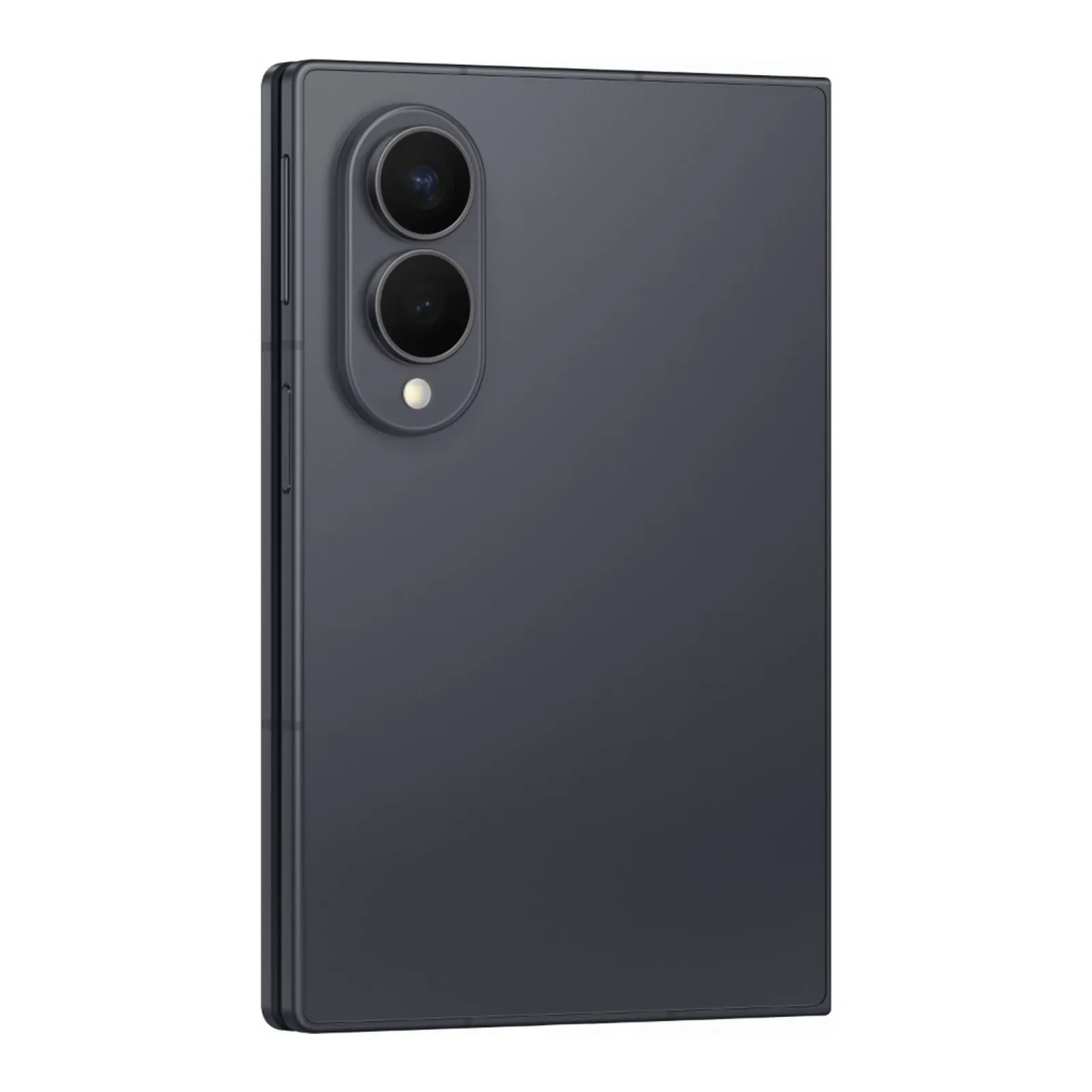 SAMSUNG GALAXY FOLD 85G 12+512GB GRAPHITE thumbnail 4