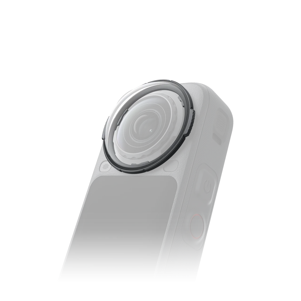 INSTA360 X6 PREMIUM LENS GUARD