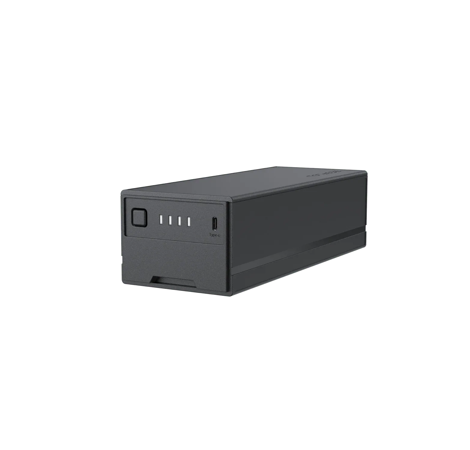 ECOFLOW GLACIER 298WH DETACHABLE LI-ION BATTERY