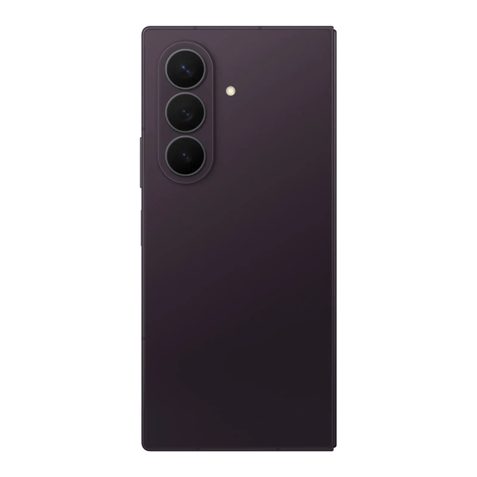 SAMSUNG GALAXY FOLD 8 ULTRA 5G 12+512GB VIOLET SHADOW thumbnail 4