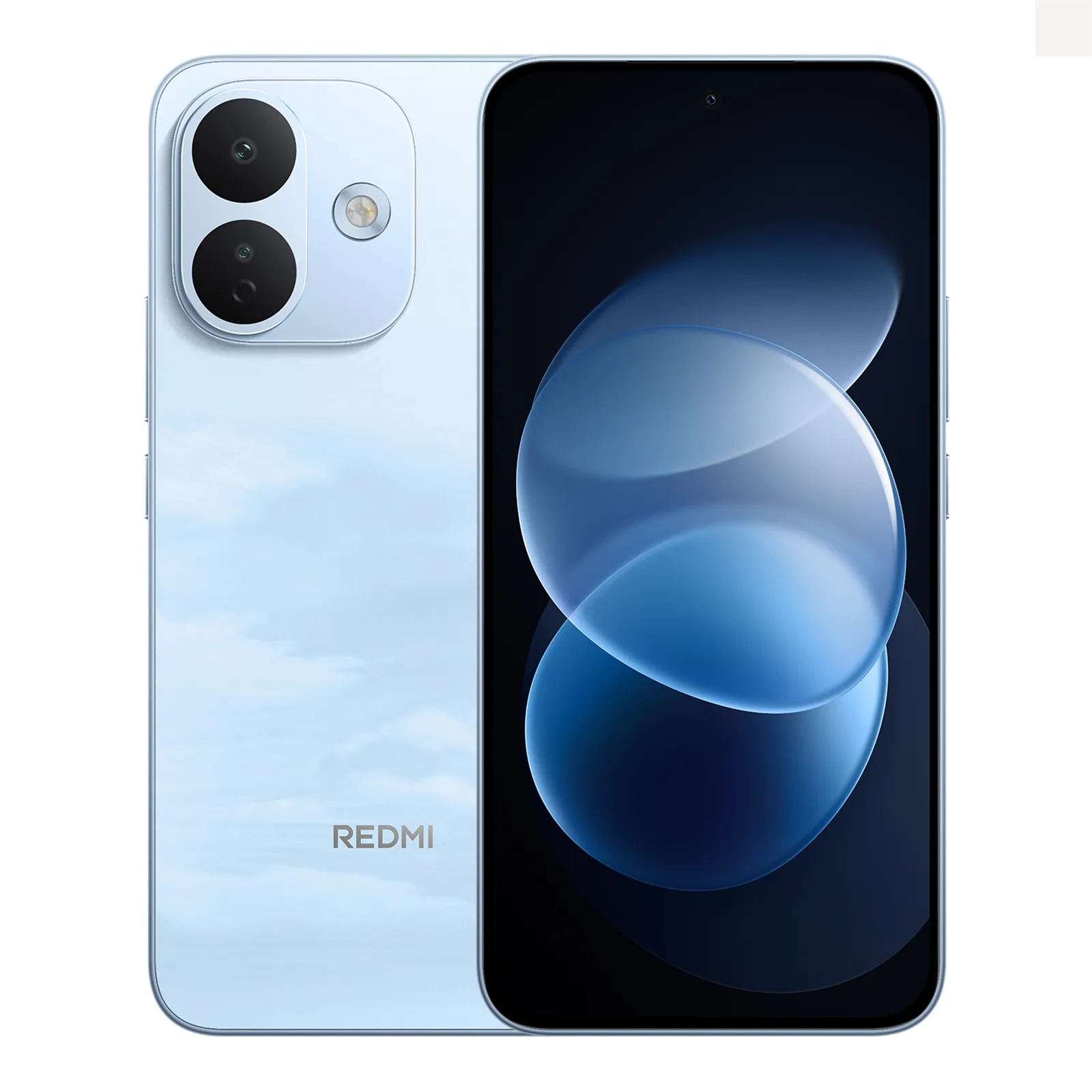 MI REDMI NOTE 17 PRO 5G 6GB-128GB SKY BLUE