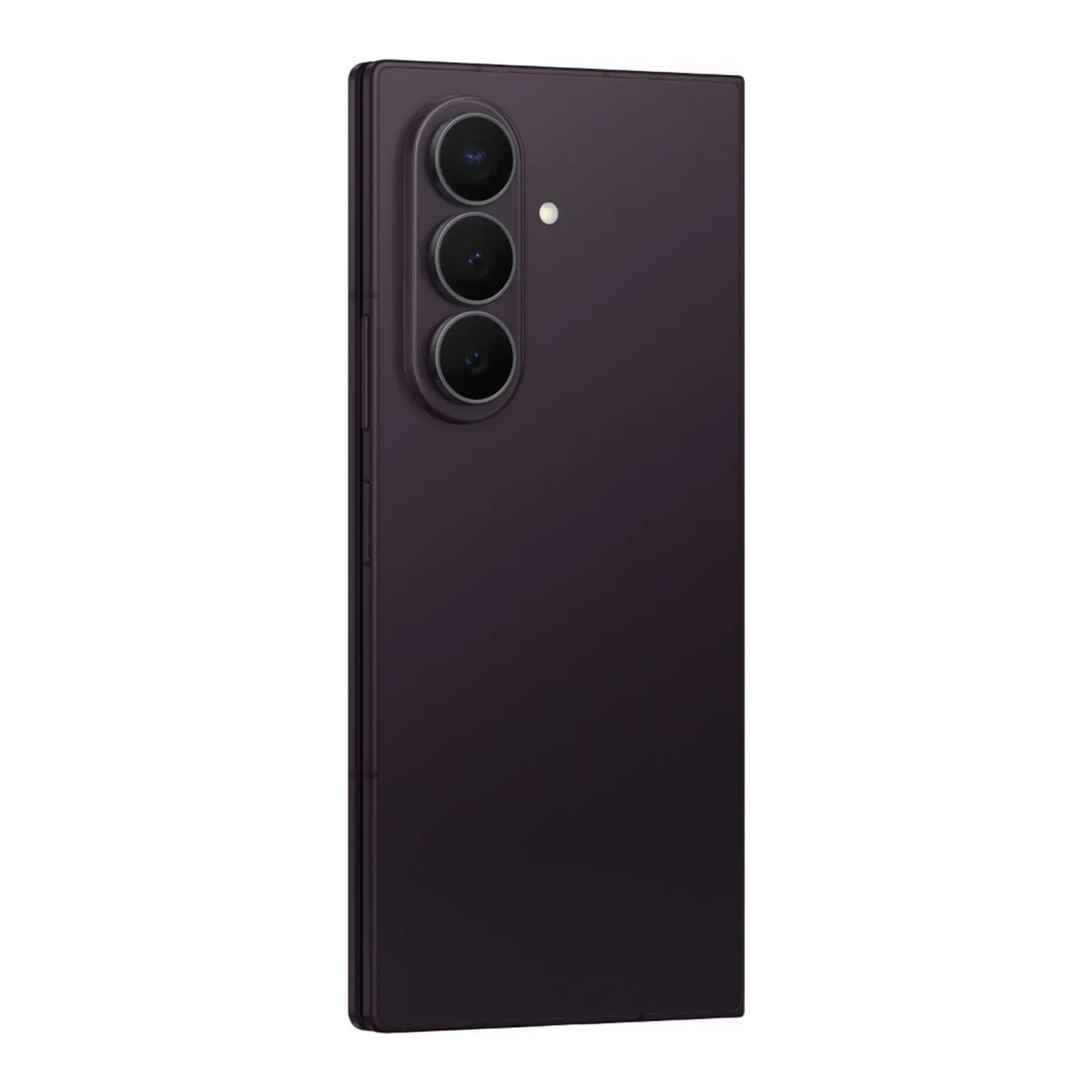 SAMSUNG GALAXY FOLD 8 ULTRA 5G 16+1TB VIOLET SHADOW thumbnail 9