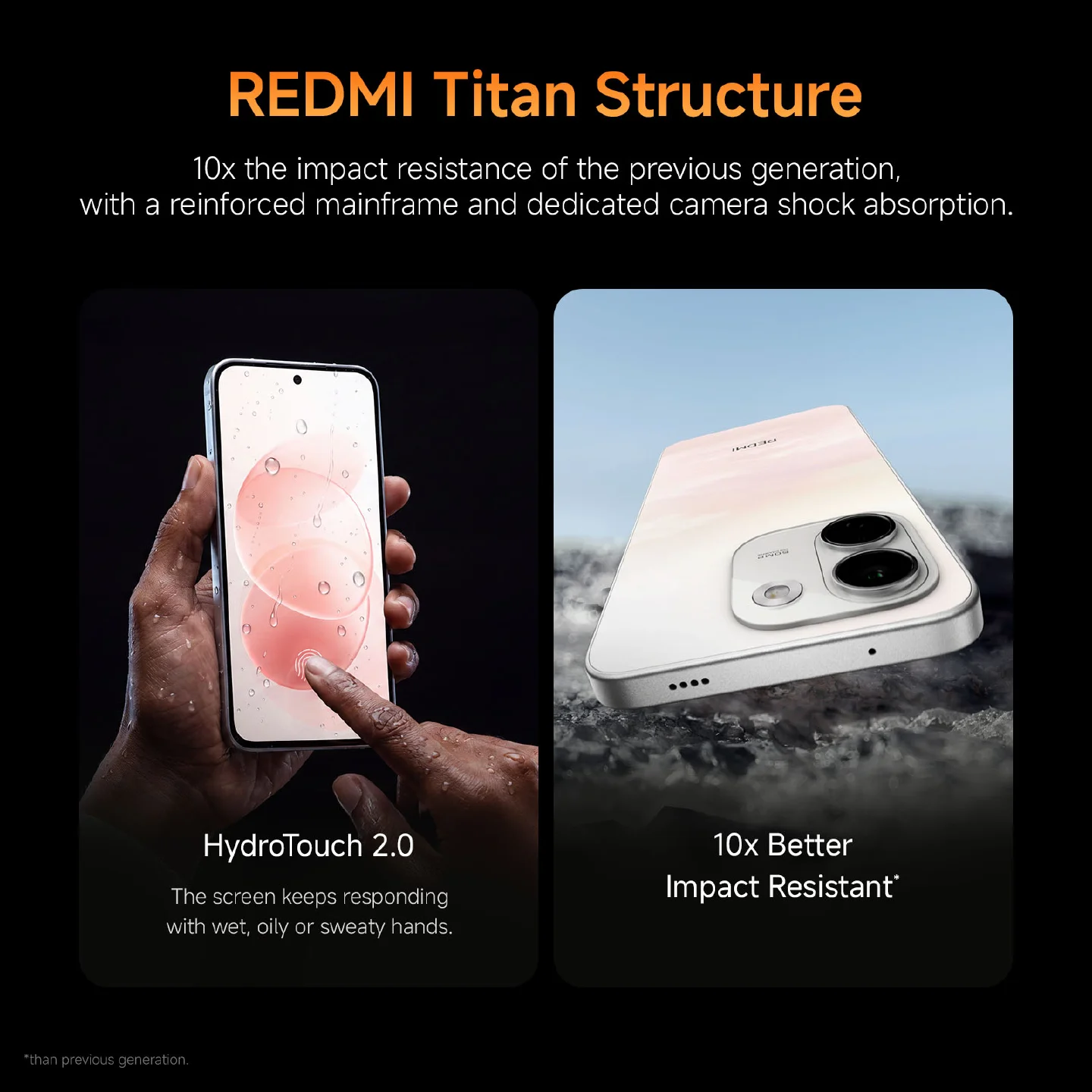 MI REDMI NOTE 17 PRO MAX 5G 8GB-512GB BLACK thumbnail 9