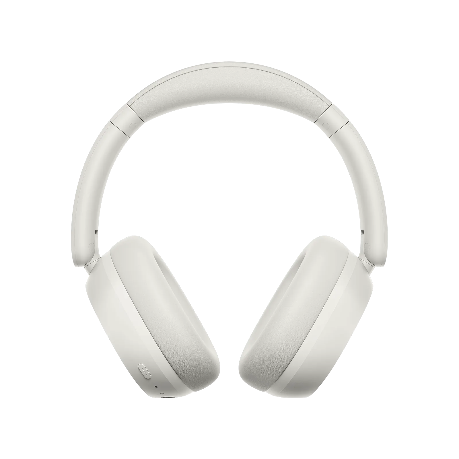 MI REDMI WIRELESS HEADPHONES NEO SAND WHITE M2546E1