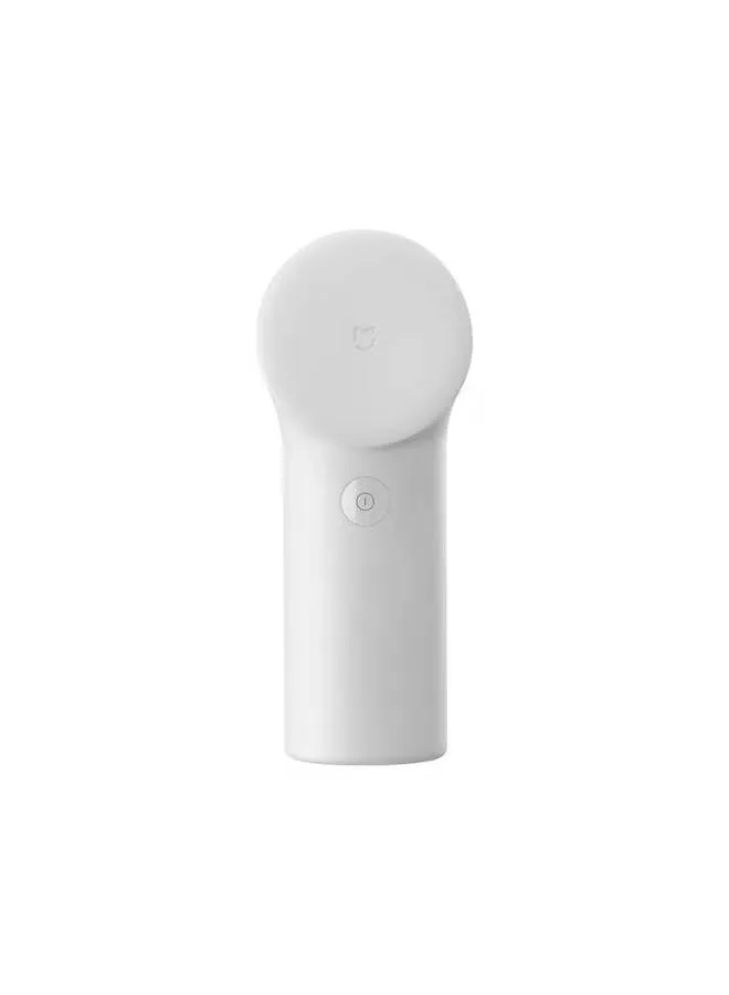 XIAOMI MIJIA PORTABLE LINT REMOVER 2 WHITE BHR08S3GL thumbnail 4