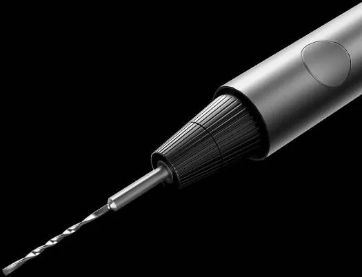 WOWSTICK PLAY 11 IN 1 MINI HAND DRILL thumbnail 3
