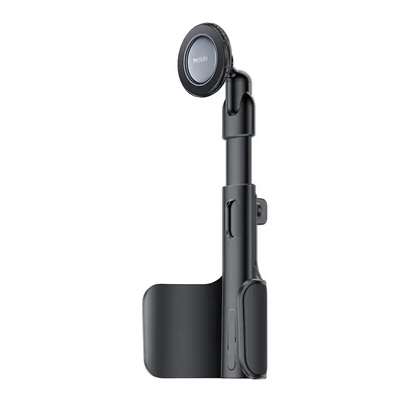 YESIDO CAR CUP HOLDER C230