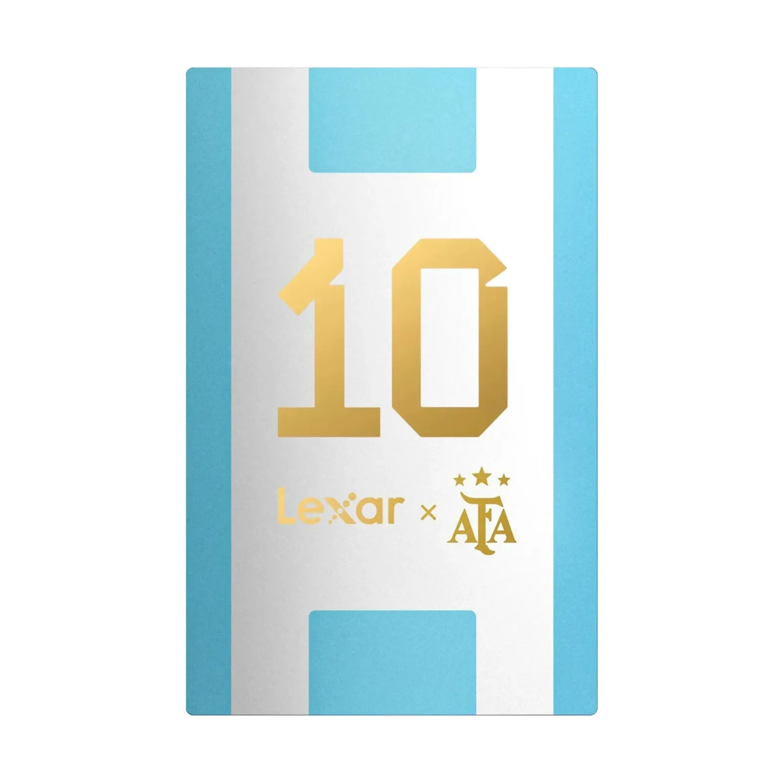 LEXAR ELITE LEGENDS SERIES SL500 PORTABLE 1TB USB 3.2 GEN 2X2 2000MB-S 1800 WRITE MB-S LSL500X001T-RNXNG