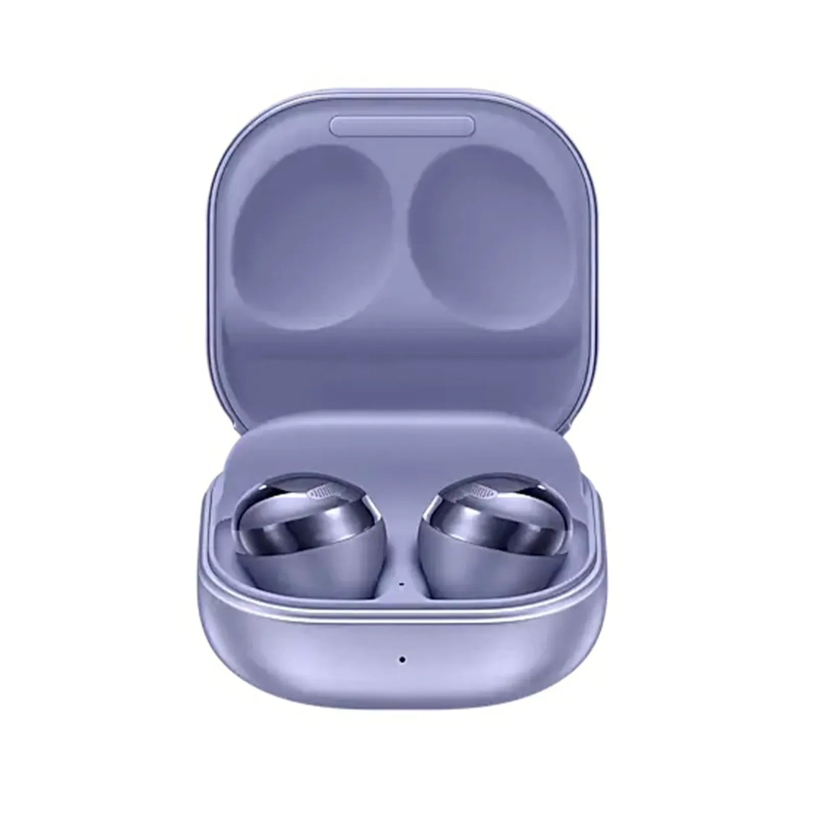 SAMSUNG GALAXY BUDS PRO PHANTOM VIOLET SM-R190