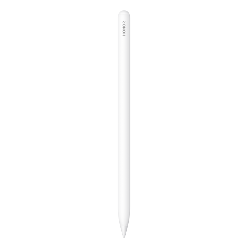 HONOR MAGIC PENCIL 3 WHITE