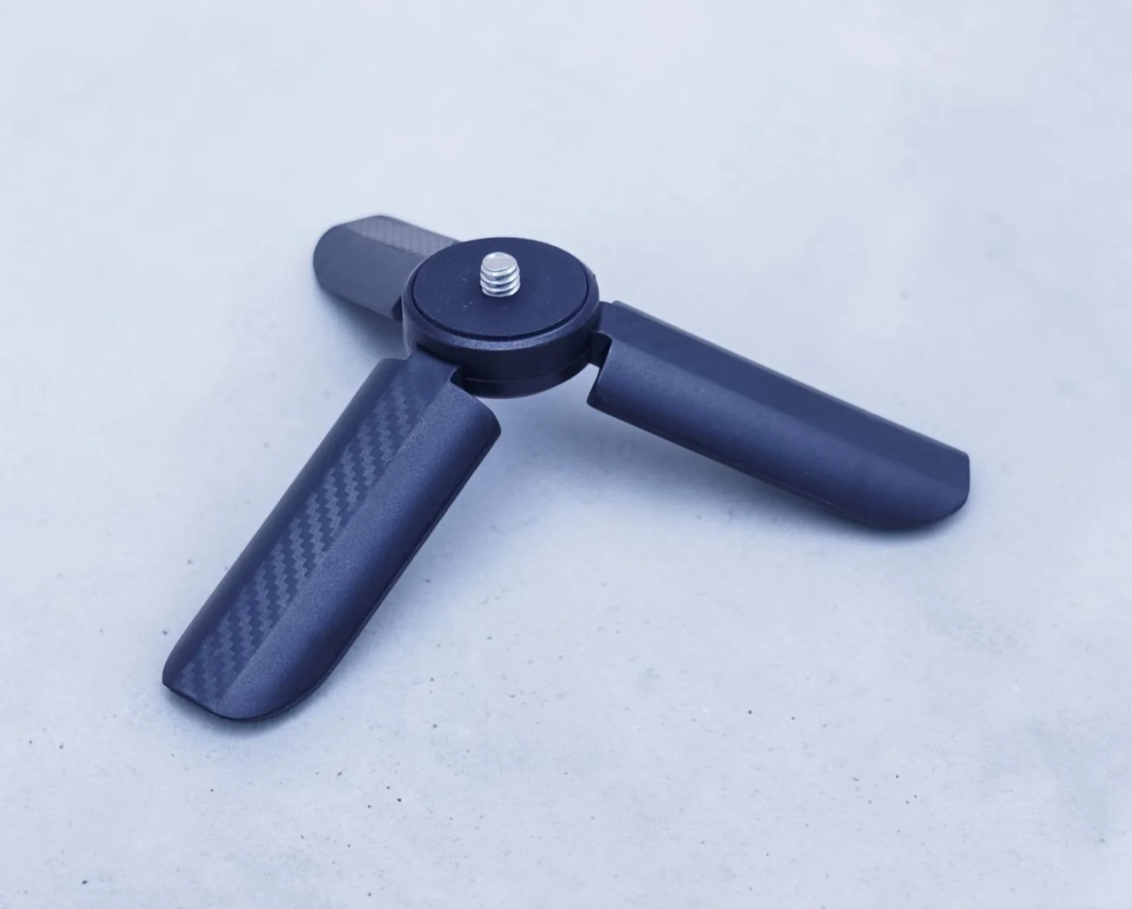 DJI OSMO POCKET 4 MINI TRIPOD