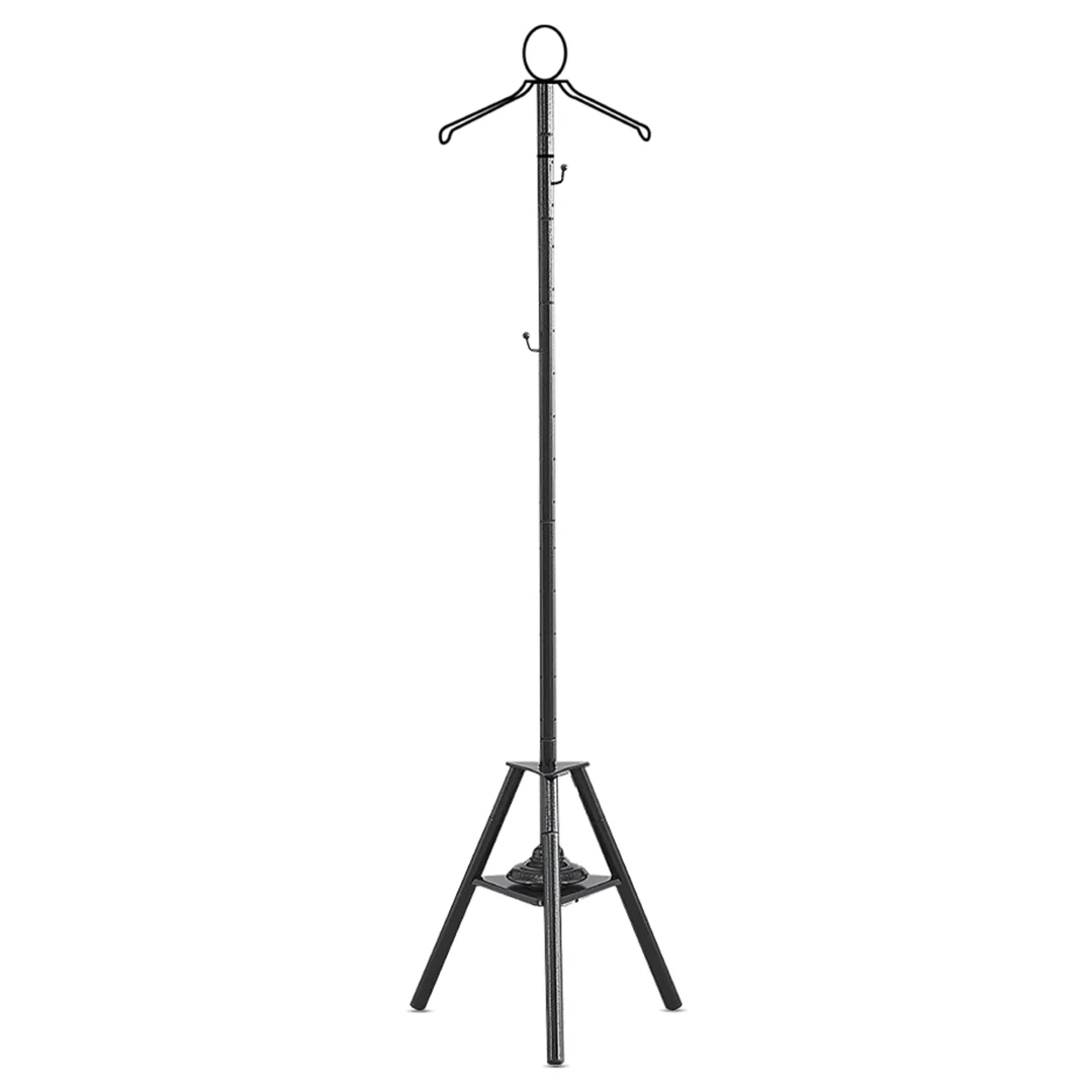 PAWA VERTICAL INCENSE CLOTHING BURNER BROWN PW-INSBKCL1-BR