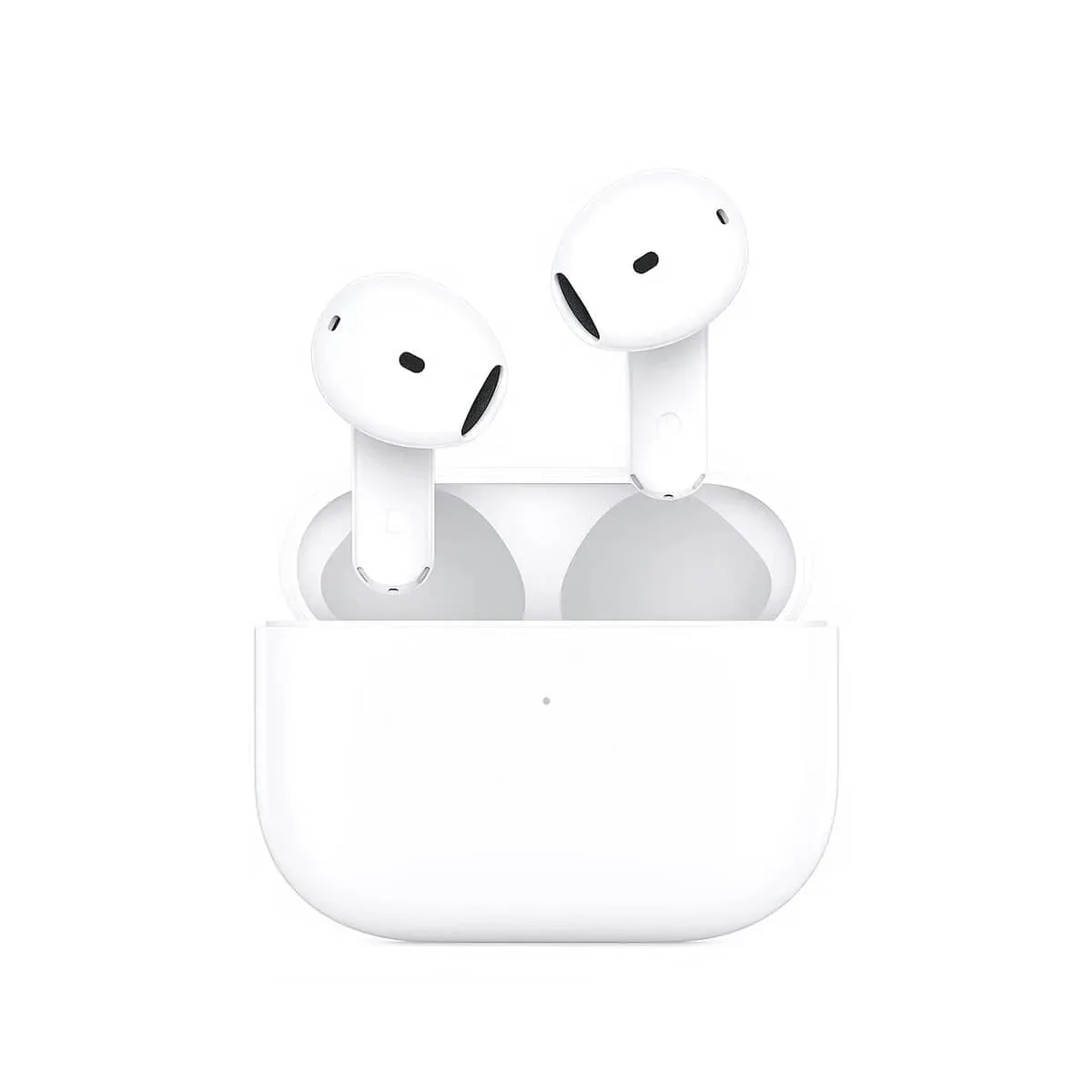 HONOR CHOICE EARBUDS E6I WHITE ORF-ME00 5504ADVV