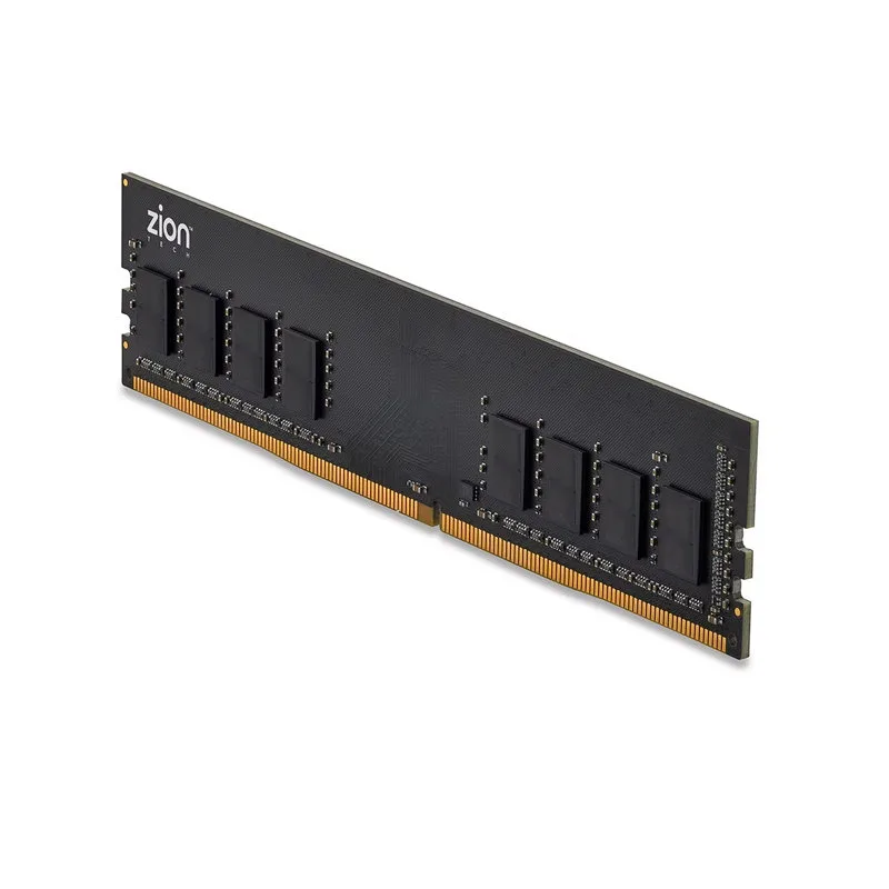 ZION 16GB DDR4 3200MHZ DESKTOP MEMORY RAM ZM16GUD320 