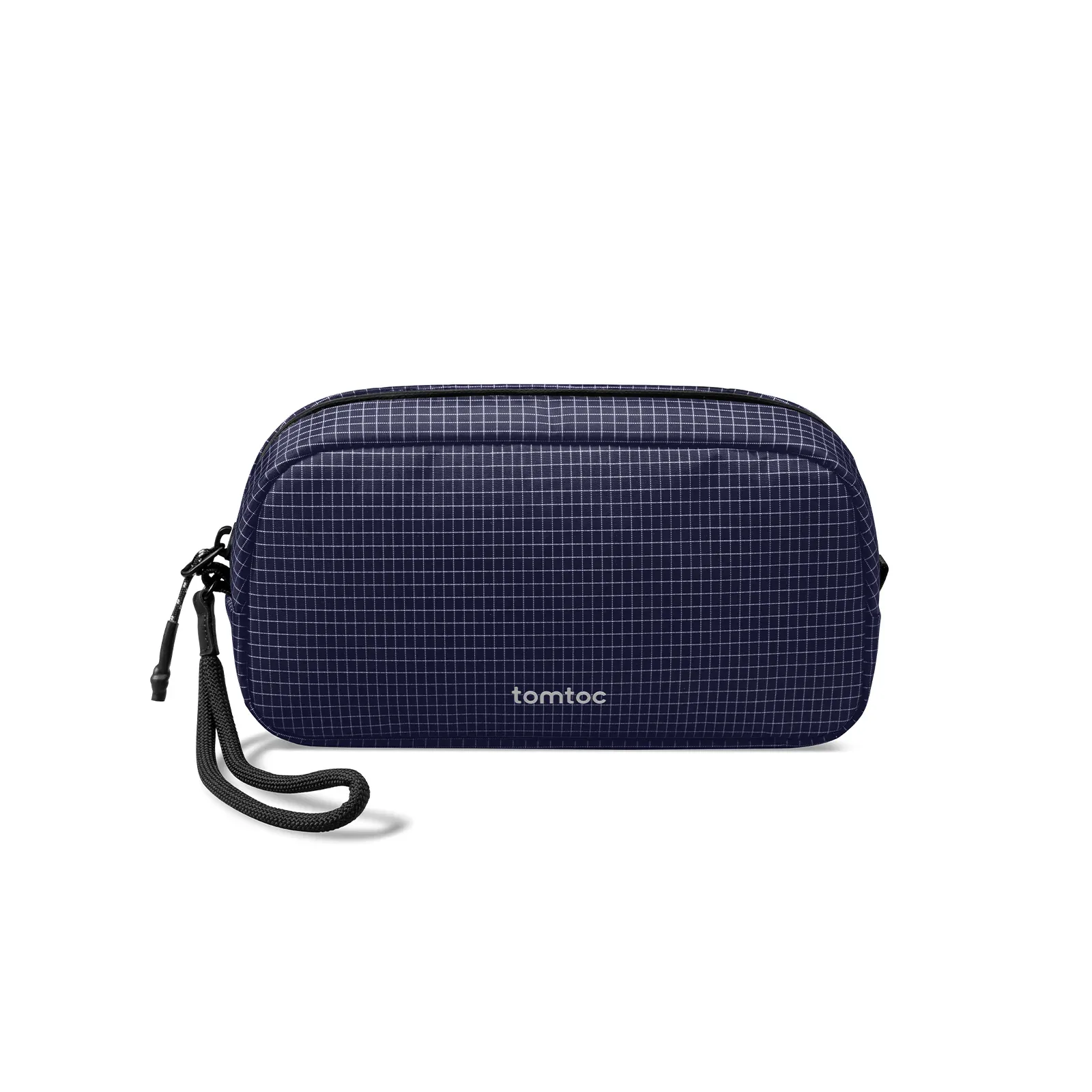 TOMTOC LIGHT T12 1L ADVANCED TECH ORGANIZER NAVY T12S1B1