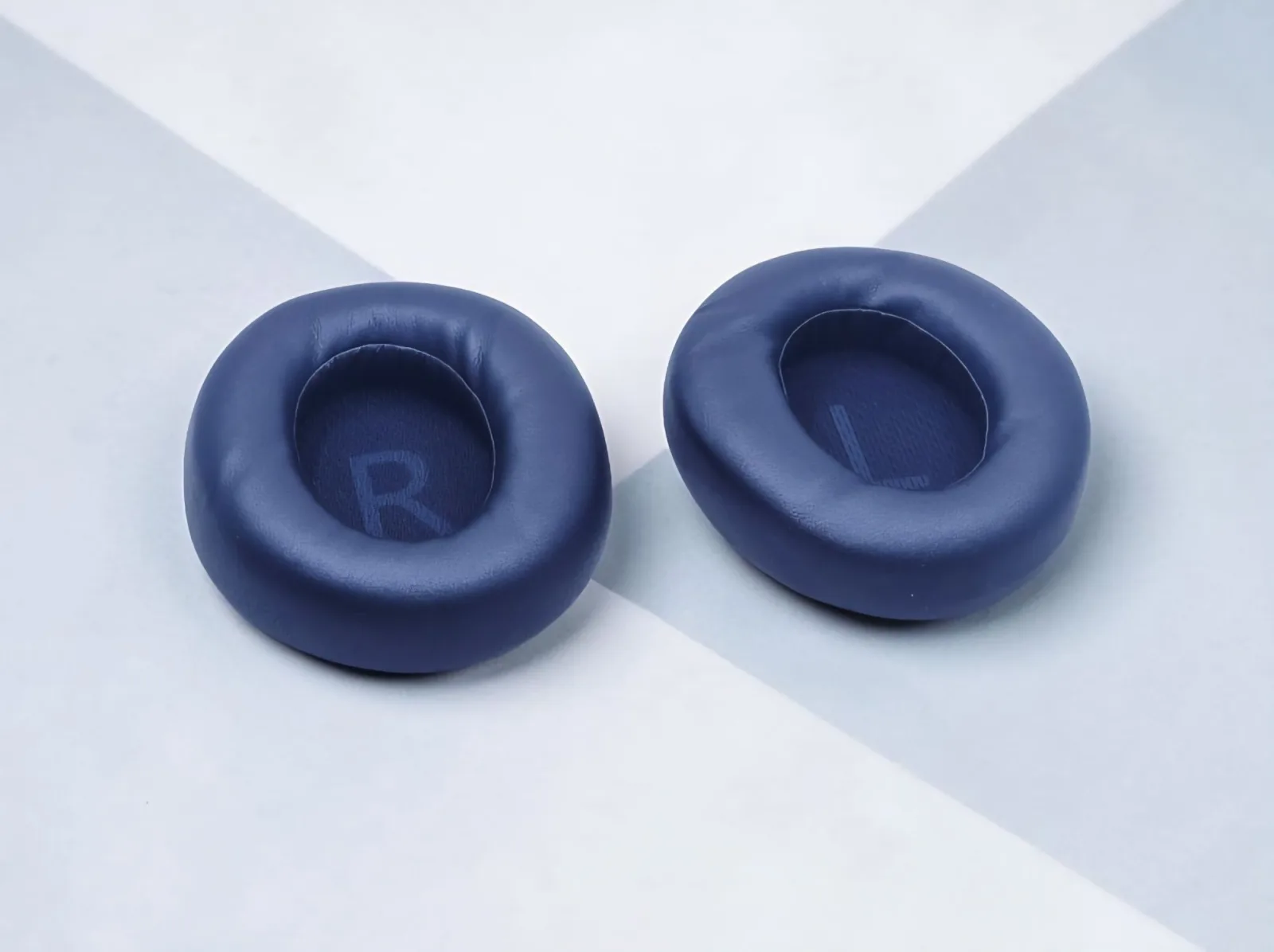 ANKER SOUNDCORE Q45 HEADPHONE EAR CUSHION