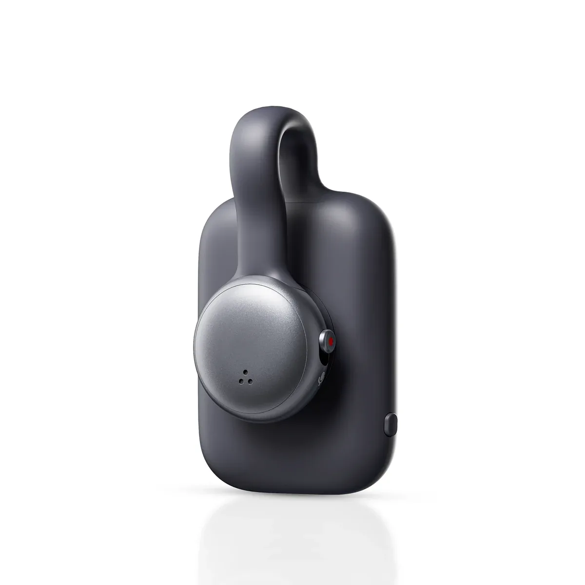 SWITCHBOT AI MINDCLIP W6902000
