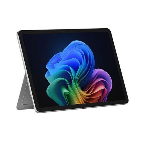 MICROSOFT SURFACE PRO 12 13 INCH M10 SNAPDRAGON 16GB RAM 512GB SSD WIN 11 PRO PLATINUM EP2-61529