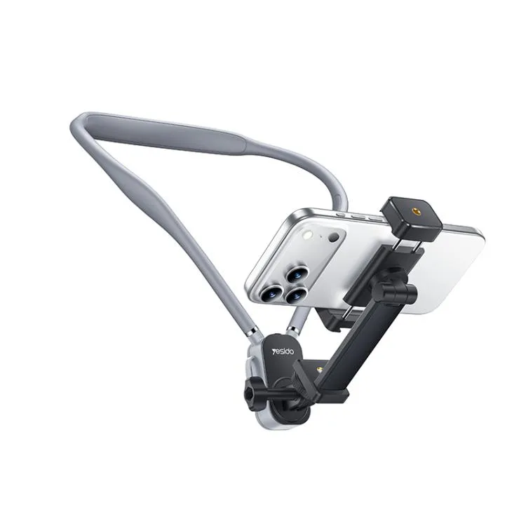 YESIDO MOG NECK HOLDER C334