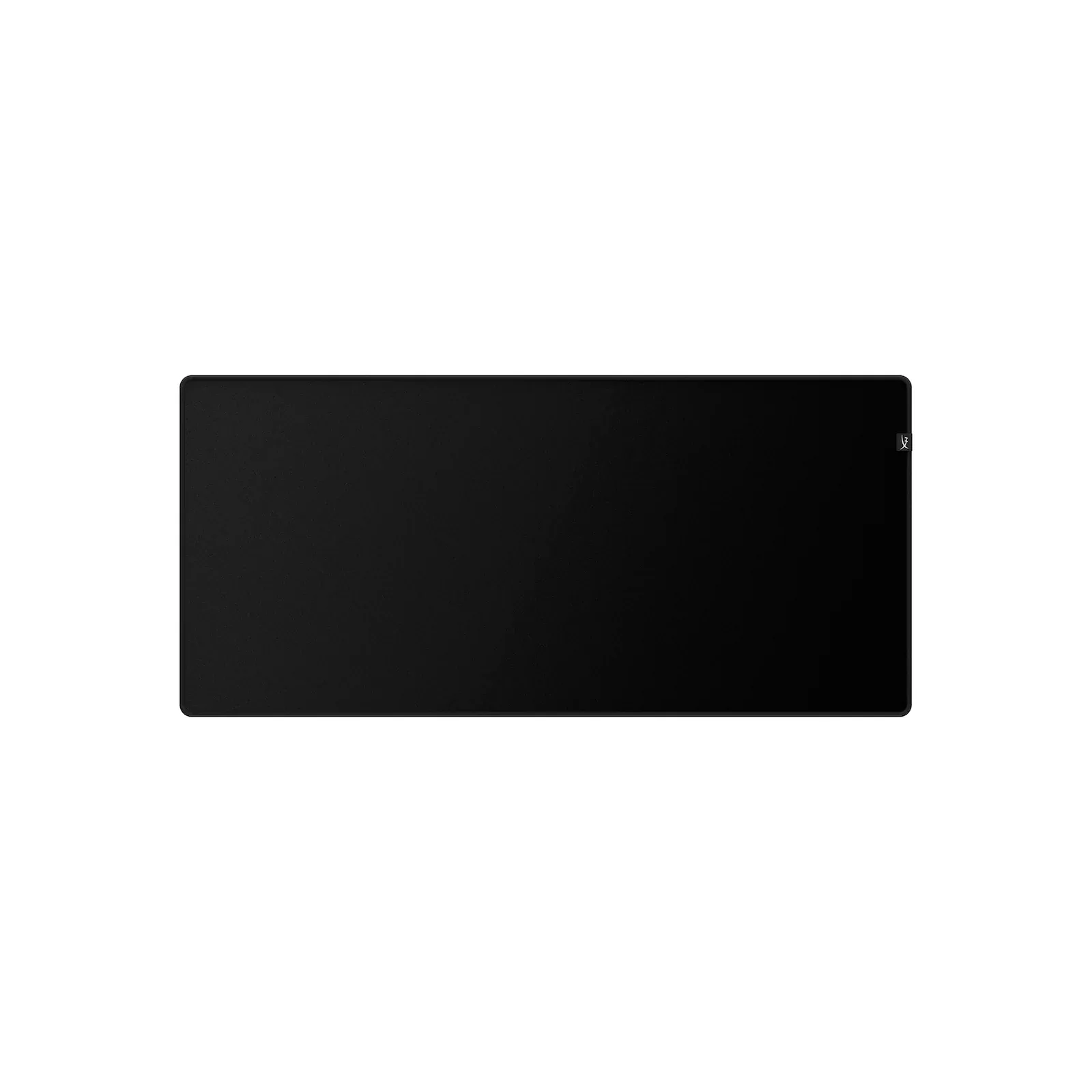 HYPERX PULSEFIRE GAMING MOUSE PAD SIZE XL BLACK 4Z7X5AA 