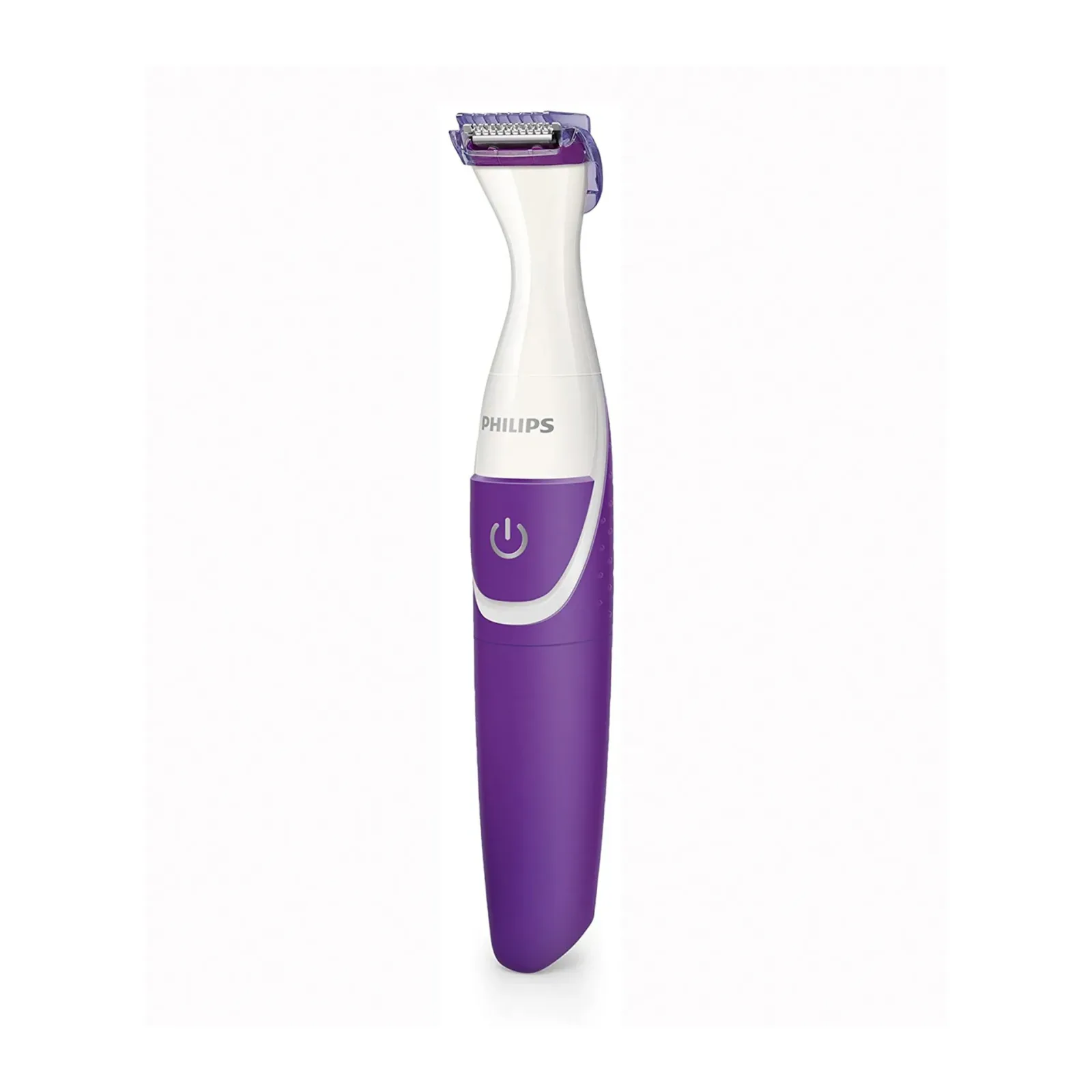 PHILIPS ESSENTIAL BIKINI TRIMMER MULTICOLOR BRT38315