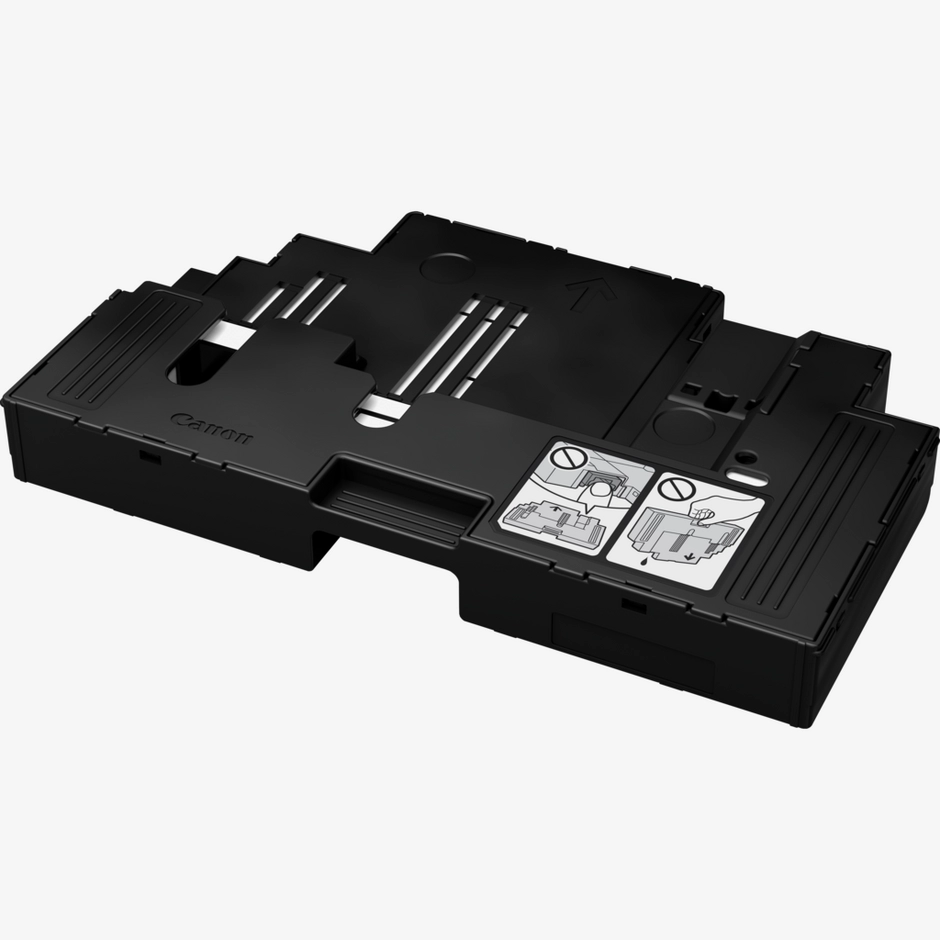 CANON CARTRIDGE MC-G02