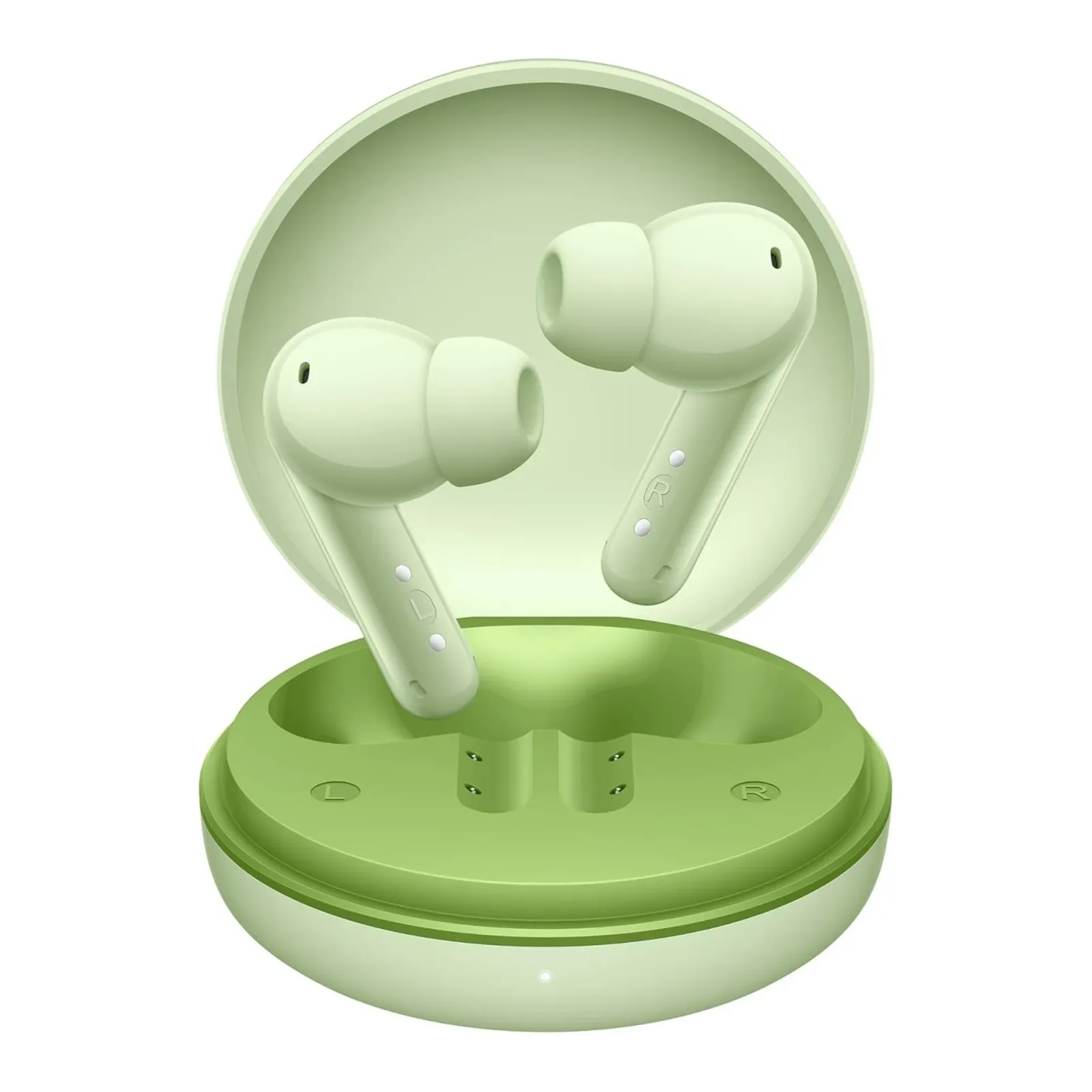 HONOR EARBUDS A PRO GREEN PAK-T10 5503ACEQ