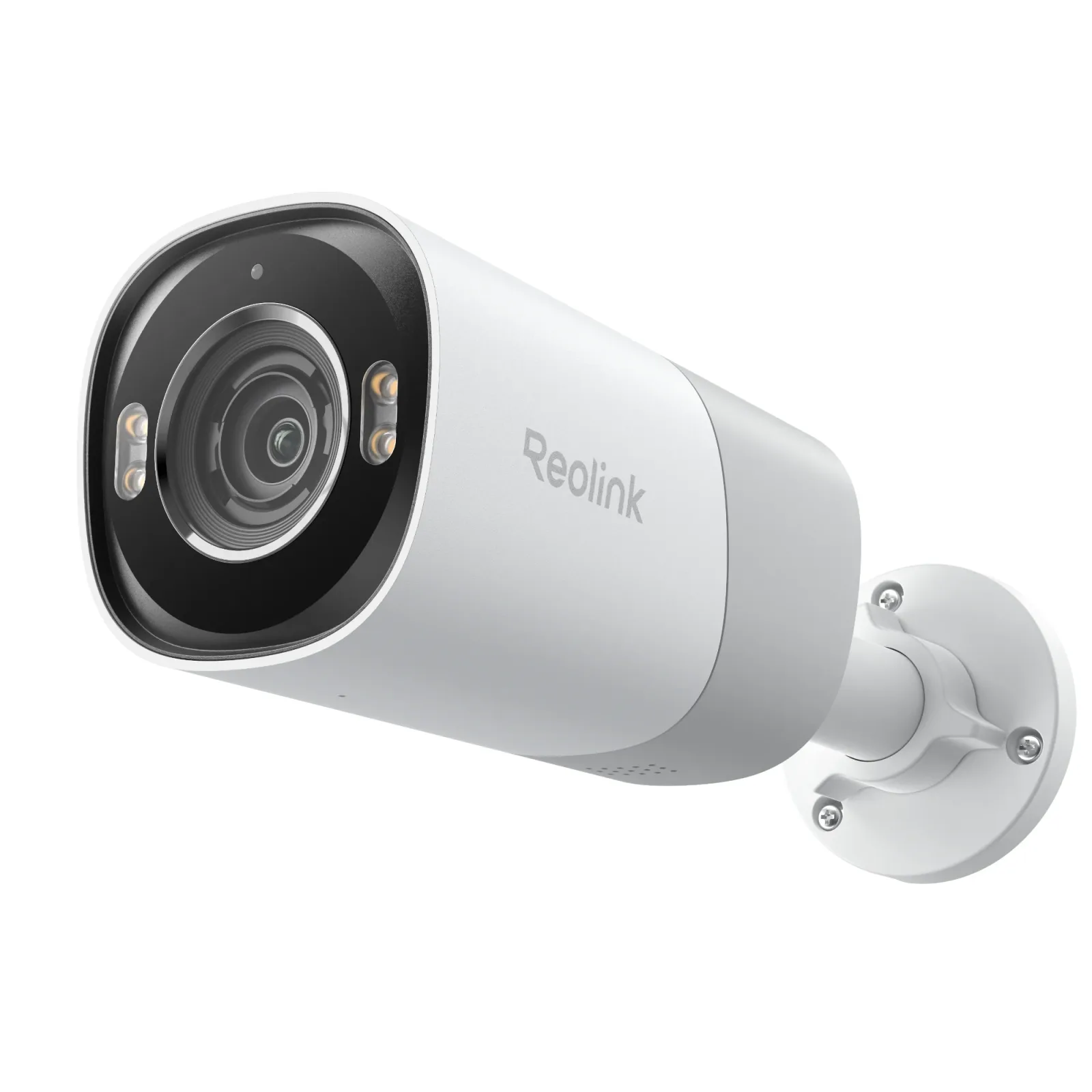 REOLINK PROFESSIONAL SERIES 8MP ULTRA HD 4K VARIFOCAL OUTDOOR POE CAMERA RP-PCB8MZ