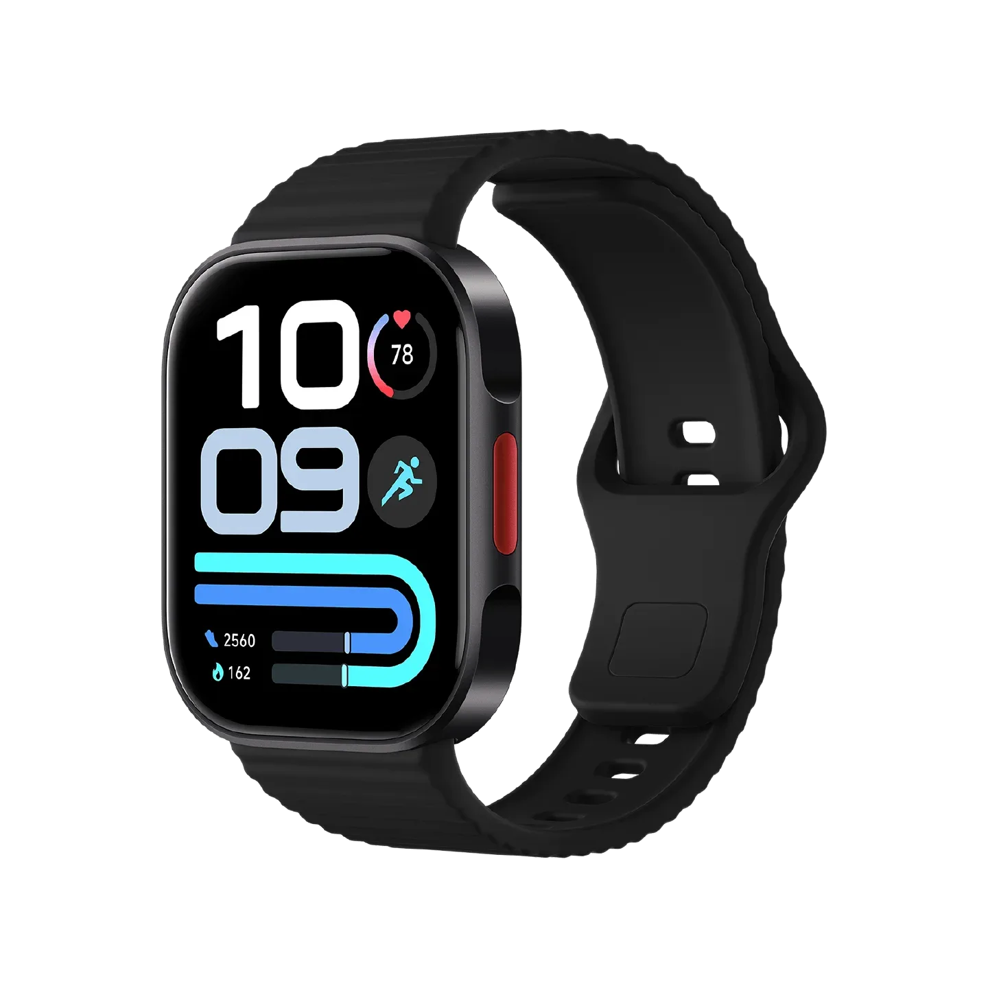 MI REDMI SMART WATCH 6 LITE BLACK M2565W1