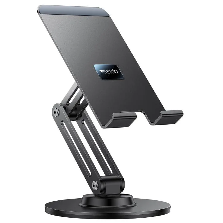 YESIDO TABLET STAND 360 C302