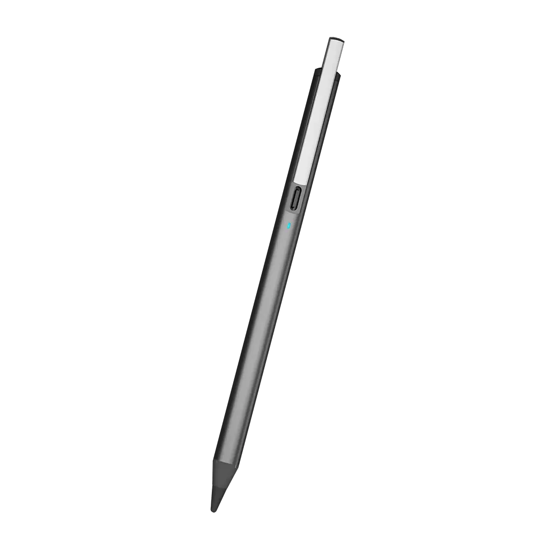 LEVELO SKYSYNC UNIVERSAL SMART PEN SPACE GREY LVLSYSCUSPGY