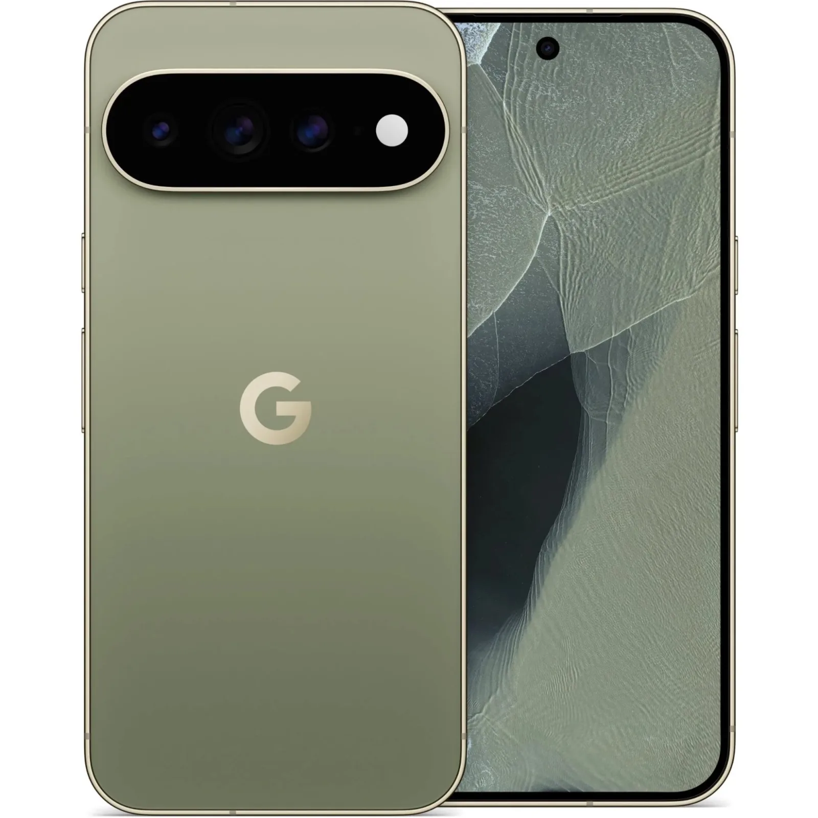 GOOGLE PIXEL 11 PRO XL 5G 256GB OLIVE