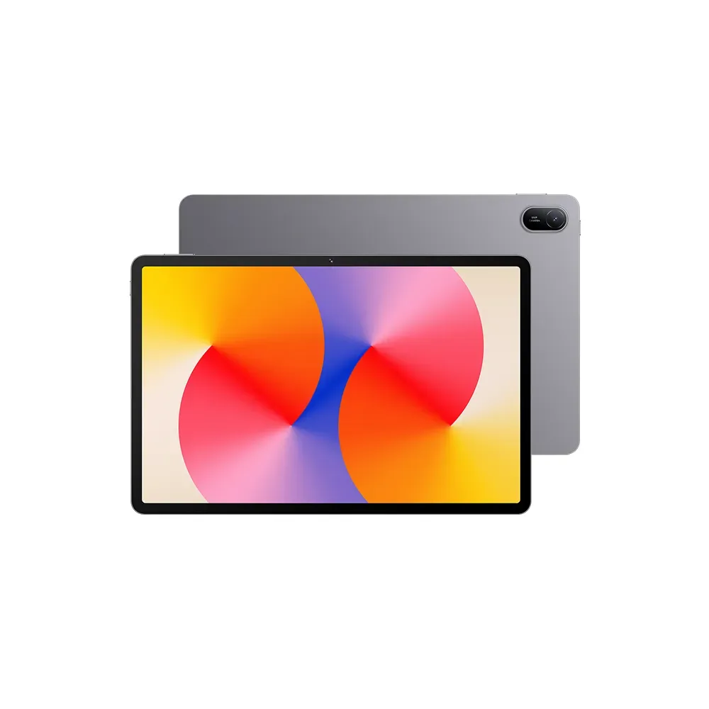 HUAWEI MATEPAD SE 11 INCH LTE 8+128GB NEBULA GRAY AGS6-L09 53014QPU