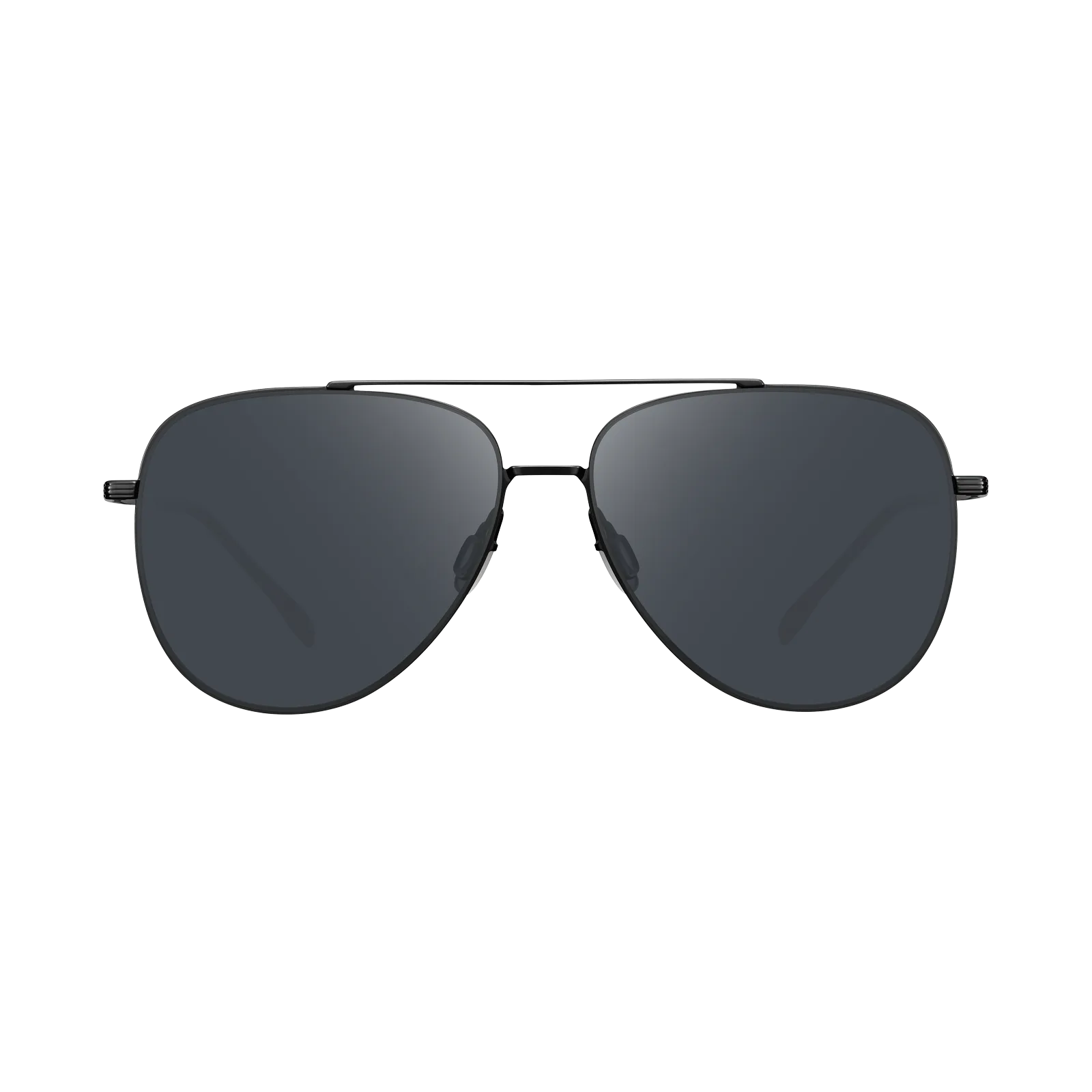 XIAOMI POLARISED PILOTA SUNGLASSES BLACK