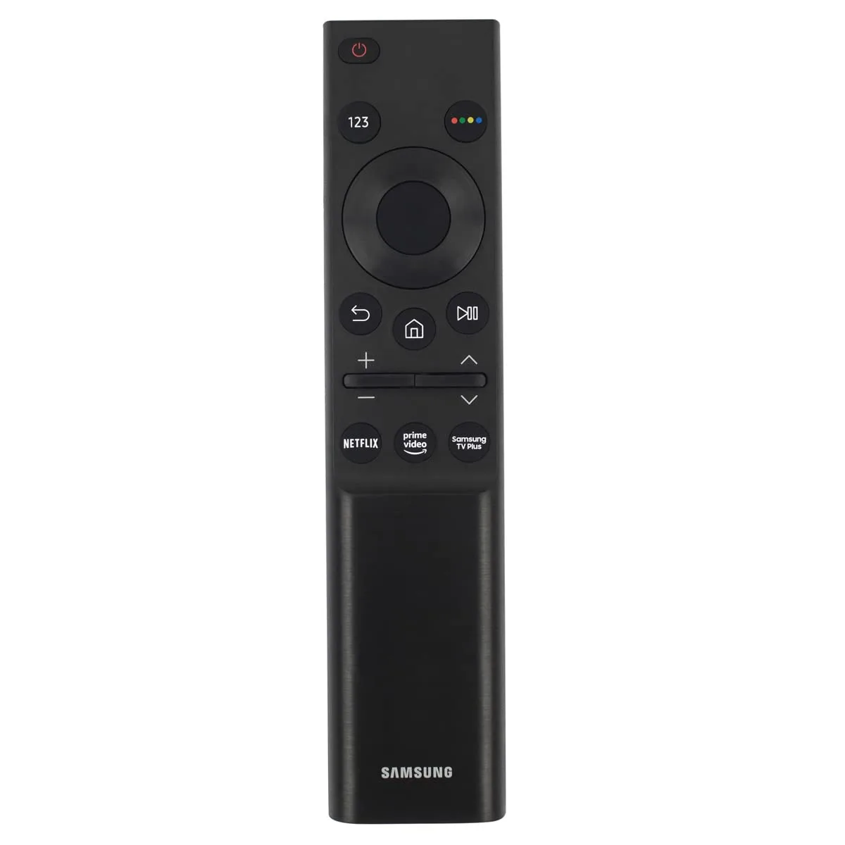 SAMSUNG REMOTE BN59-01358C