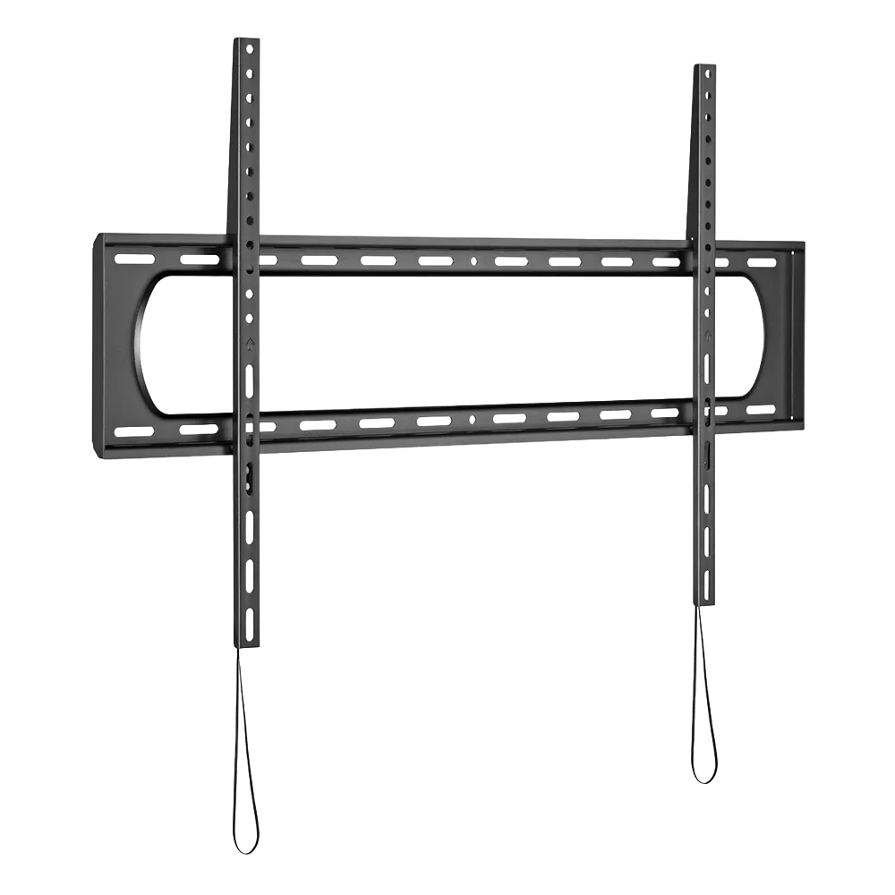 NEWSTAR LCD WALL MOUNT 120 INCH 91-LP7369F