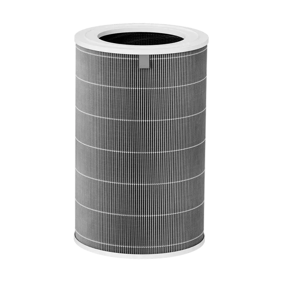 XIAOMI SMART AIR PURIFIER 4 PRO FILTER BLACK M15R