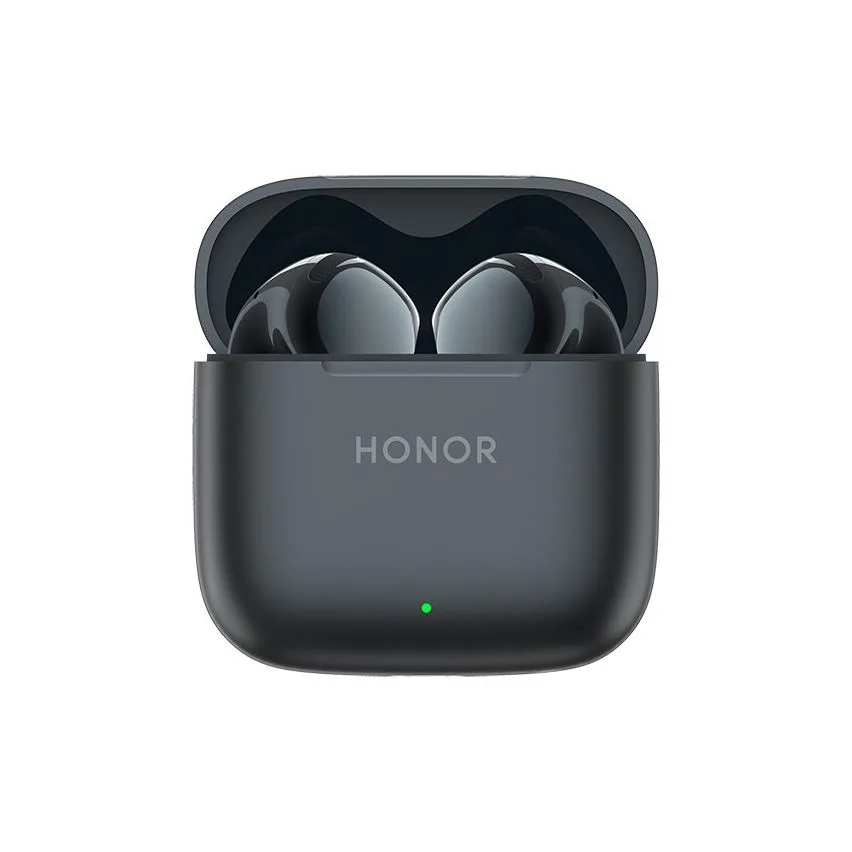 HONOR EARBUDS 5E BLACK ERC-T10 5503ACVJ
