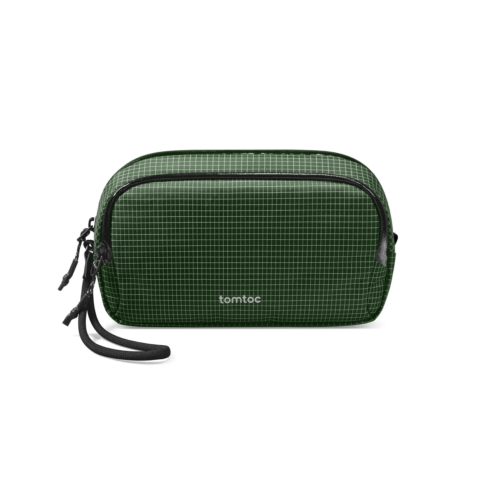 TOMTOC LIGHT T12 1.8L ADVANCED TECH ORGANIZER GREEN T12M1T2