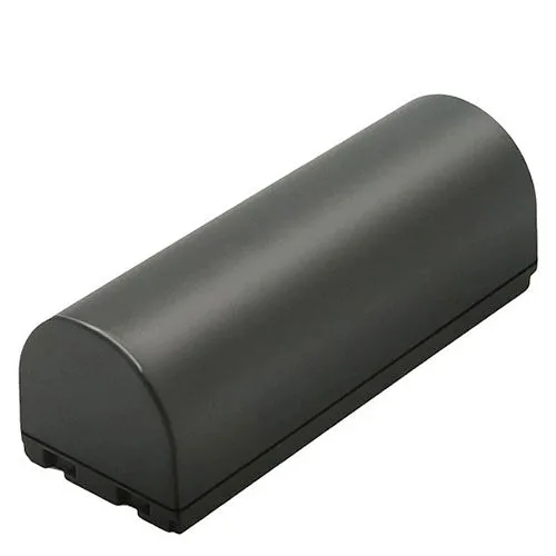 RECHARGEABLE LI-ION BATTERY PACK FOR CANON PRINTER NB-CP2L