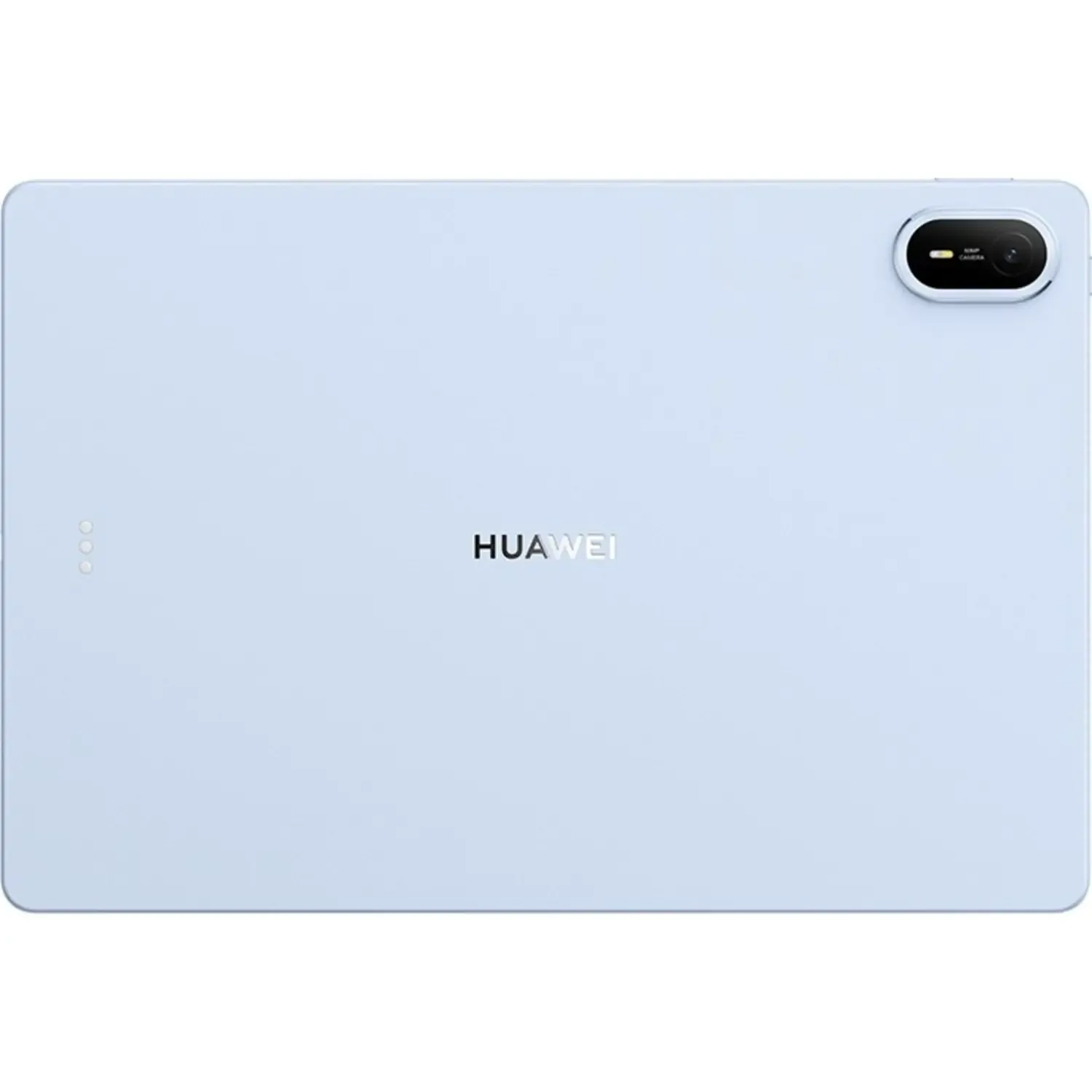 HUAWEI MATEPAD AIR PAPERMATTE DISPLAY 8GB-256GB AIRY BLUE WITH SMART MAGNETIC KEYBOARD AND M PENCIL-MOUSE WKI-W09 53014SAF