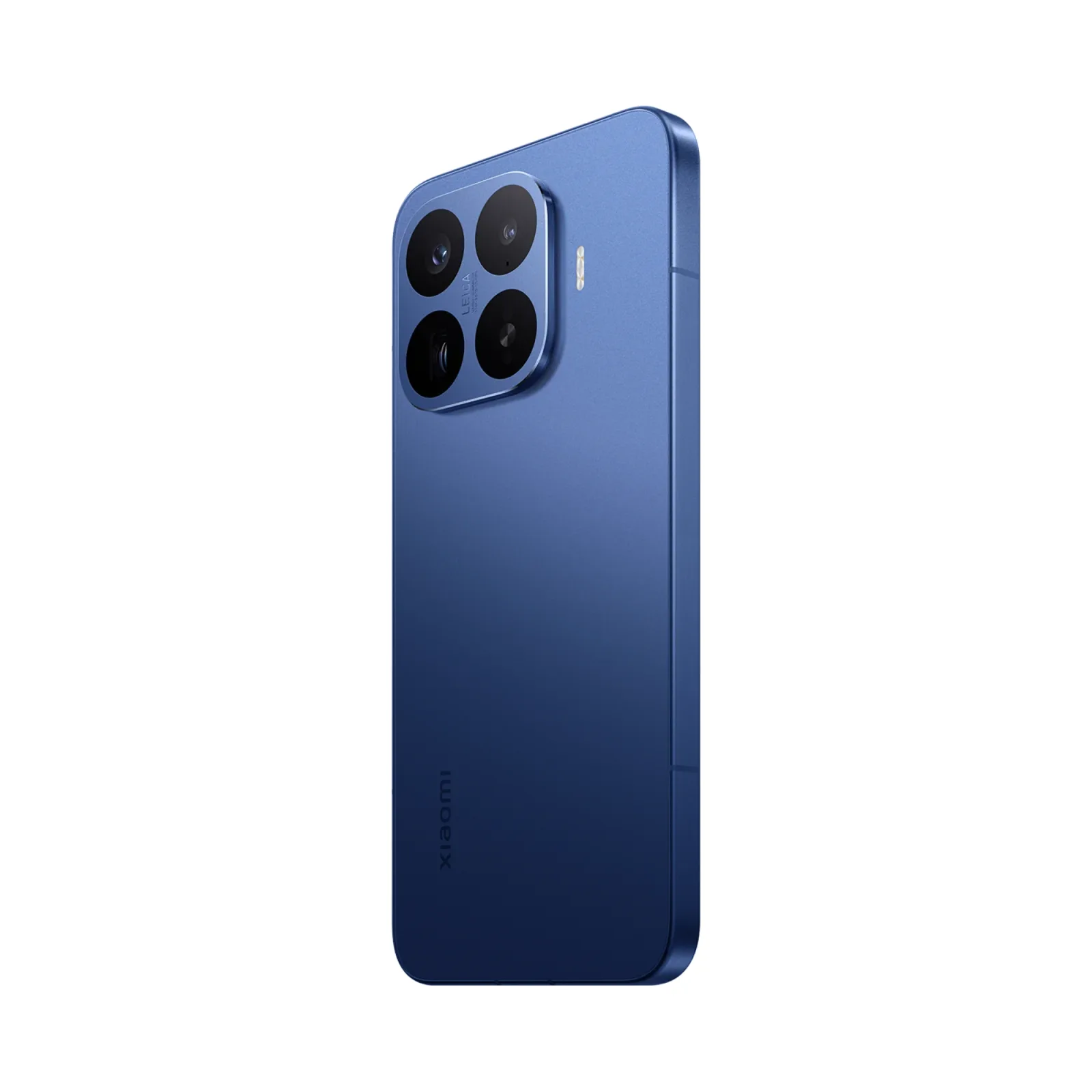MI XIAOMI 17T PRO - Premium Smartphone Experience