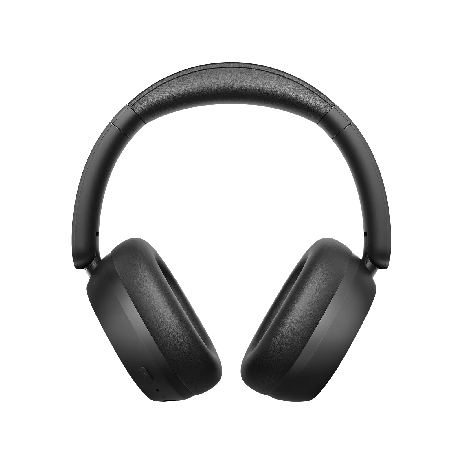 MI REDMI WIRELESS HEADPHONES NEO OBSIDIAN BLACK M2546E1
