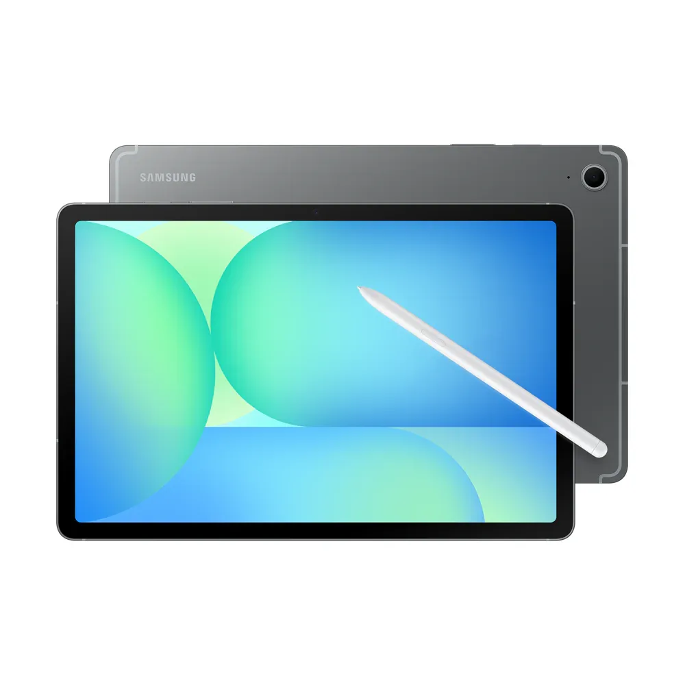 SAMSUNG GALAXY TAB S10 FE 12GB 256GB WIFI GRAY SM-X520